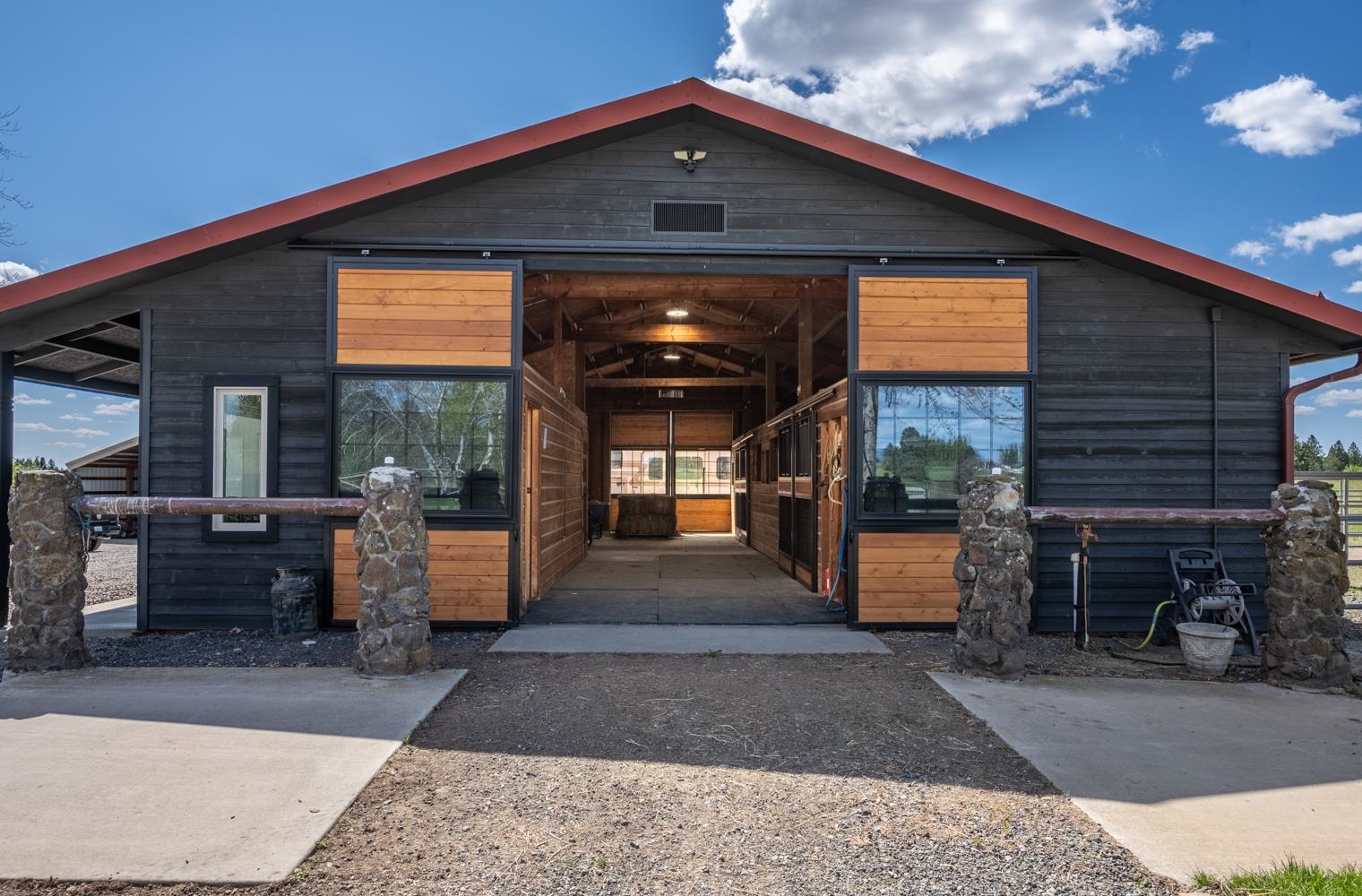 10409 E Palouse Hwy - Photo 14