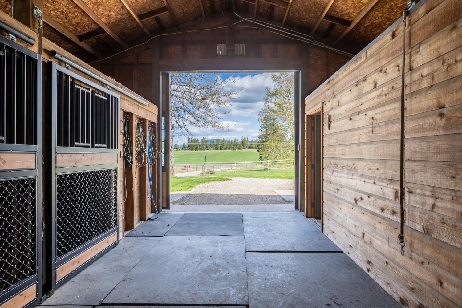 10409 E Palouse Hwy - Photo 15