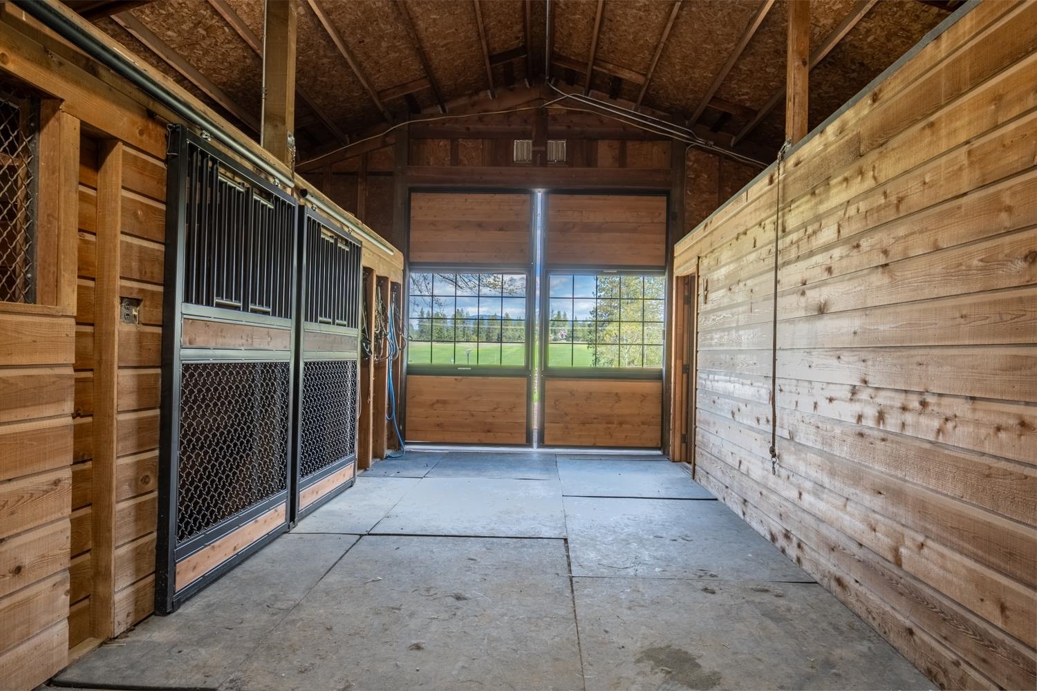 10409 E Palouse Hwy - Photo 16