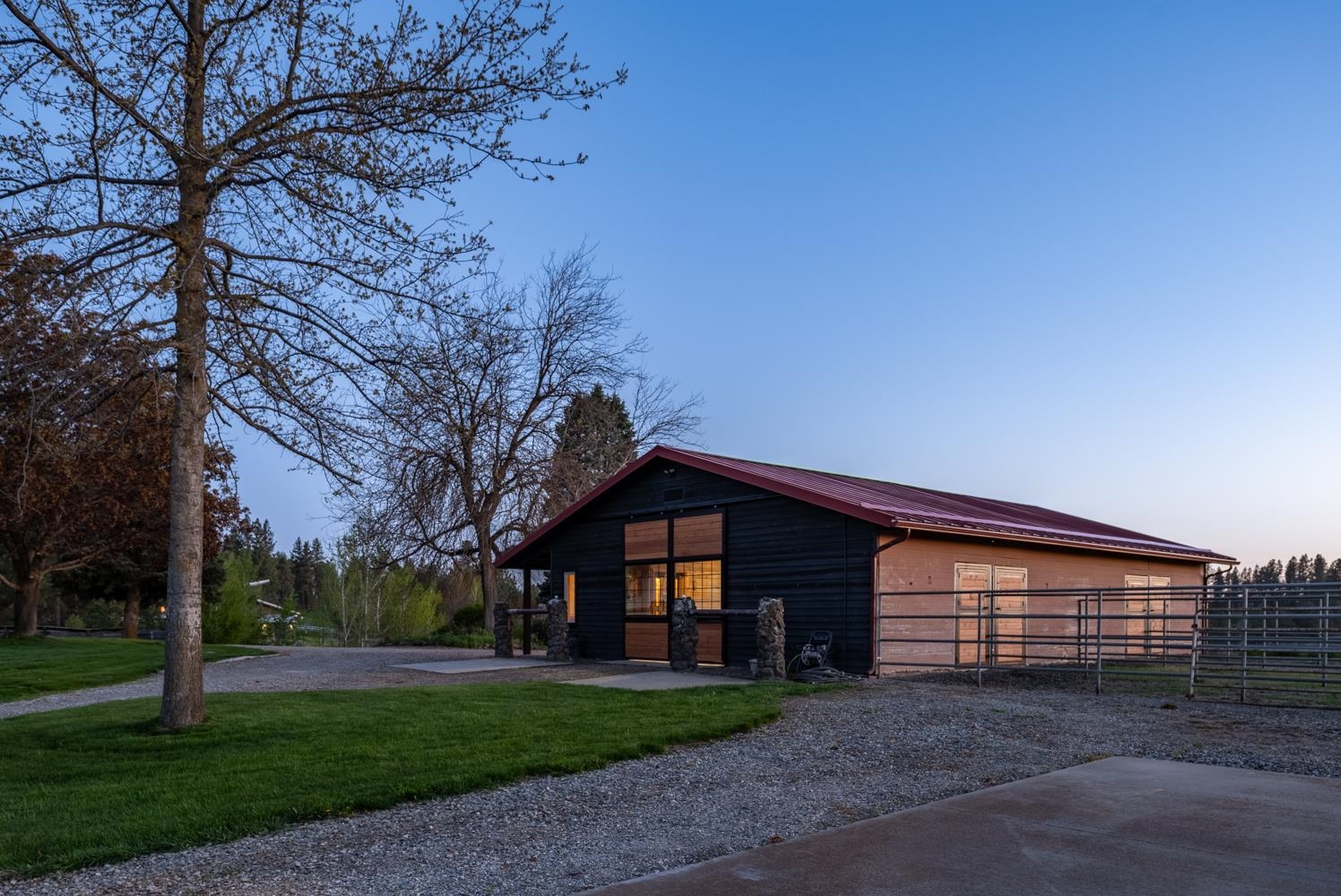 10409 E Palouse Hwy - Photo 17