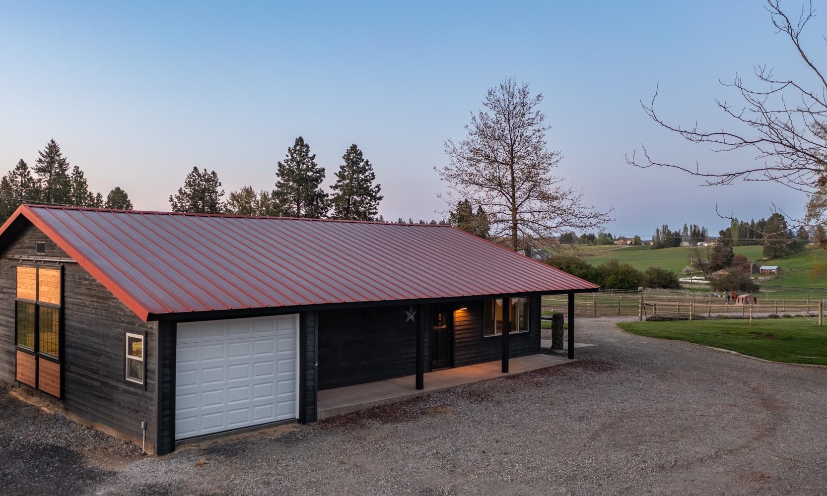 10409 E Palouse Hwy - Photo 18