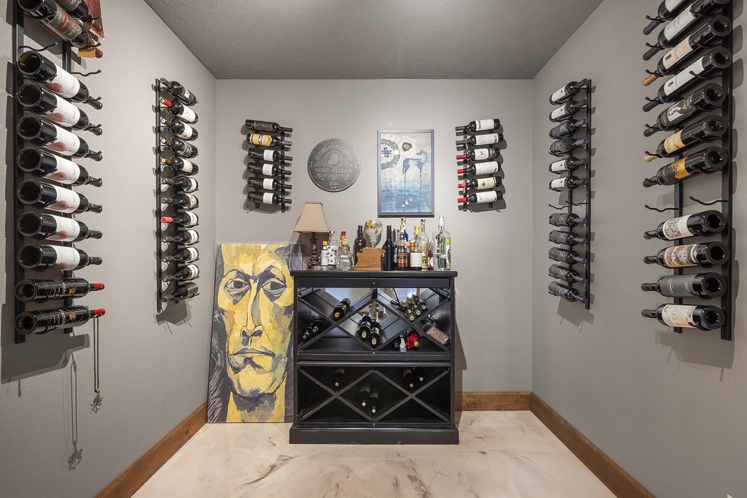 10409 E Palouse Hwy - Photo 19