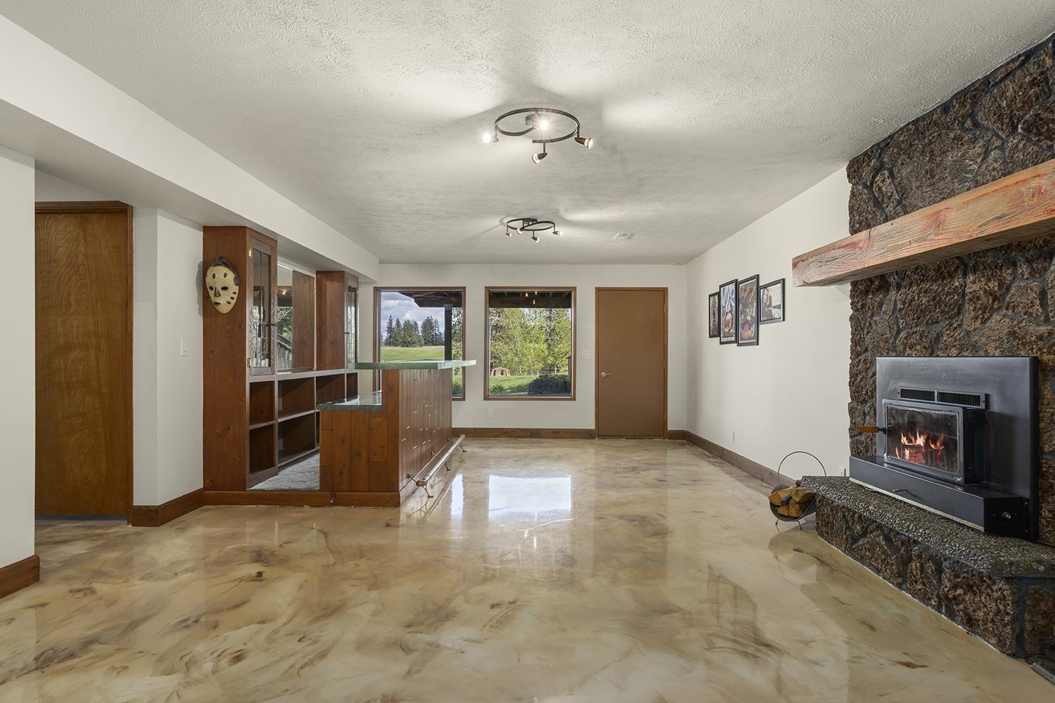 10409 E Palouse Hwy - Photo 20