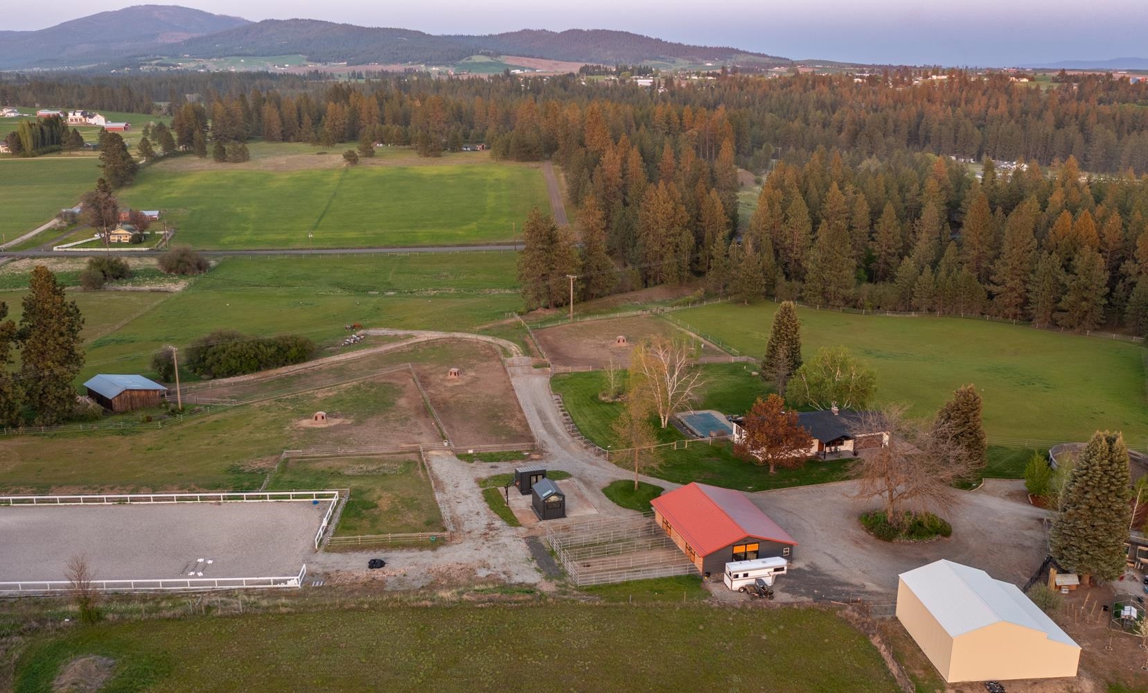 10409 E Palouse Hwy - Photo 4
