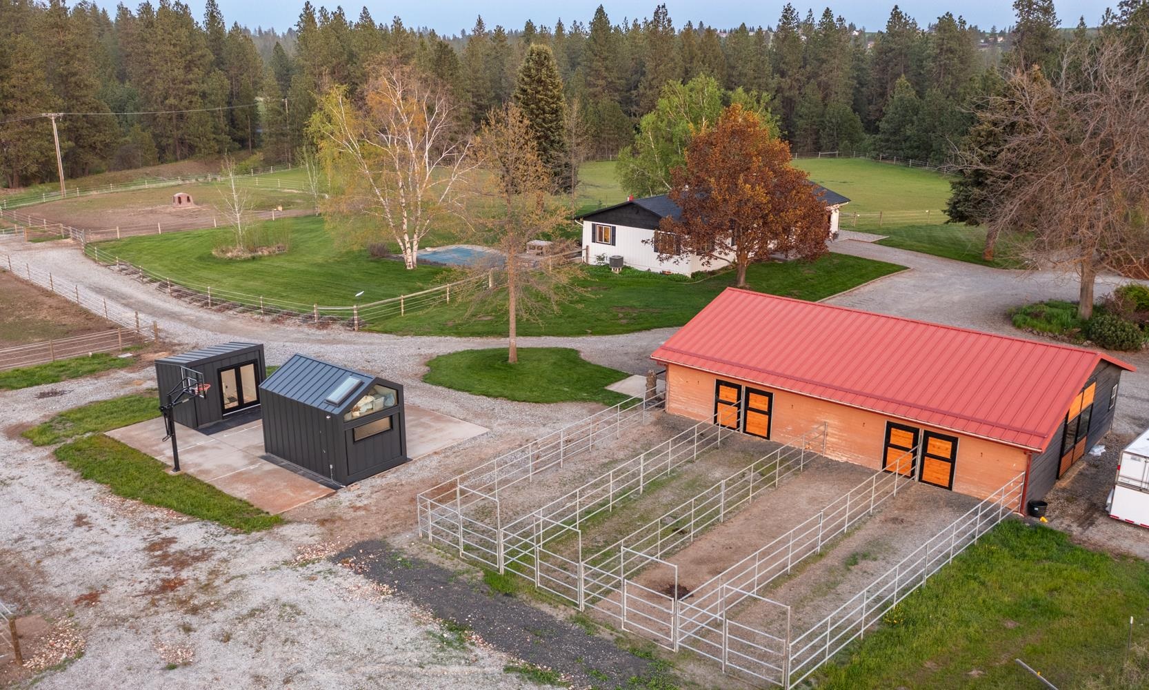 10409 E Palouse Hwy - Photo 5