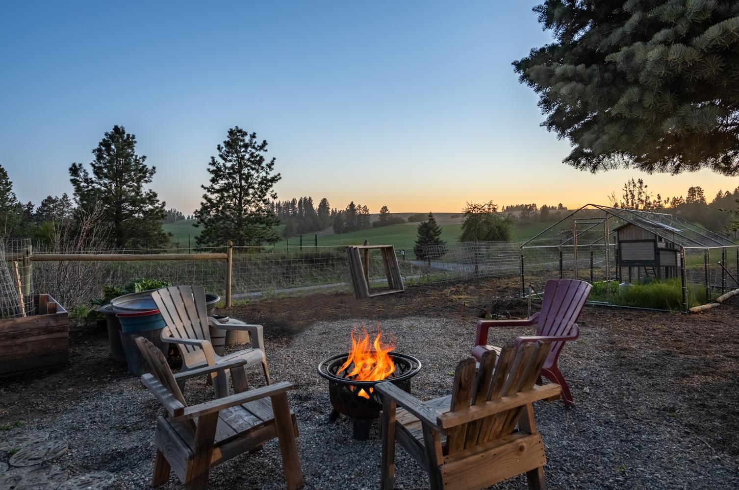 10409 E Palouse Hwy - Photo 7