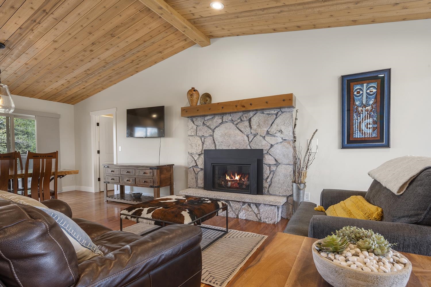 10409 E Palouse Hwy - Photo 9