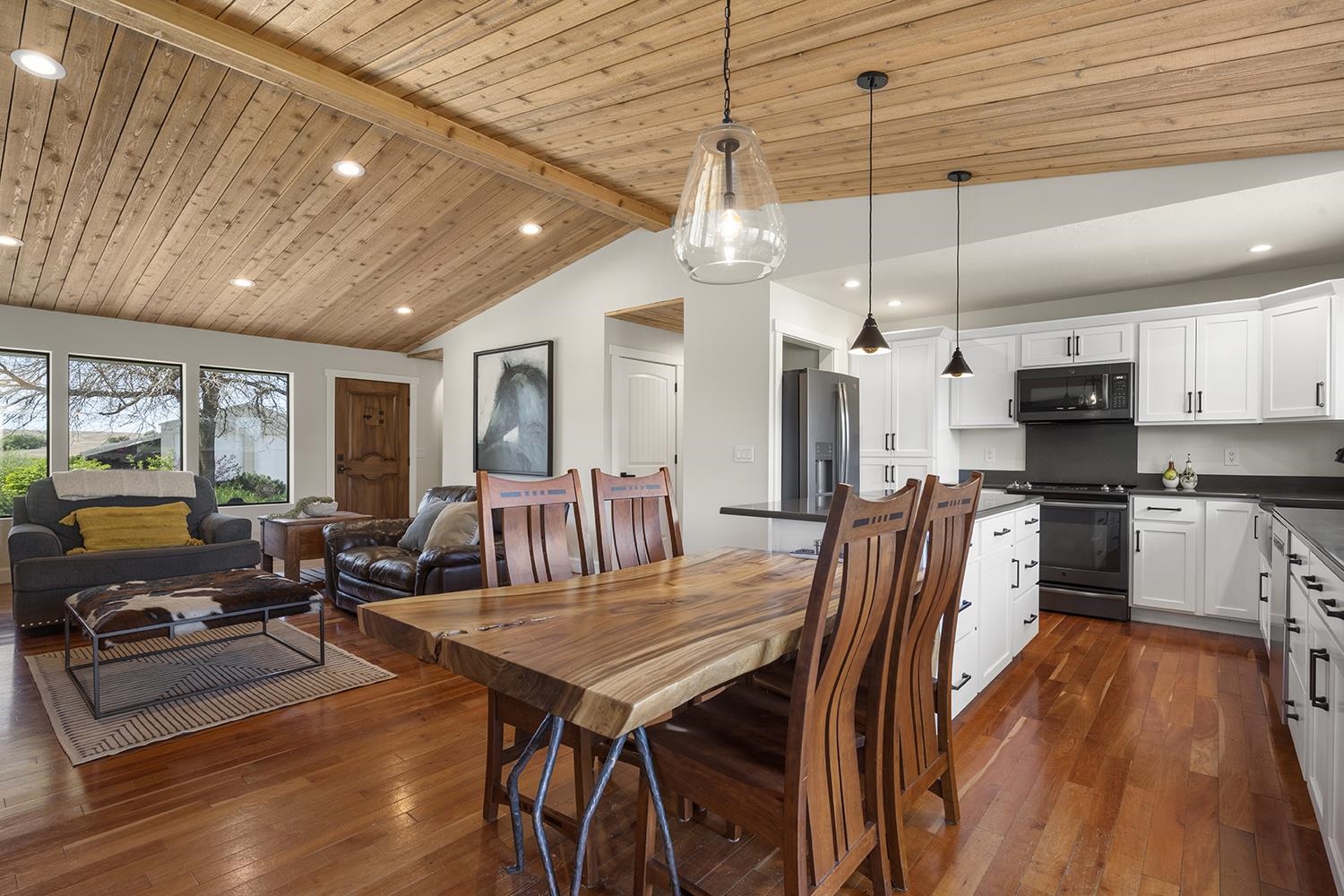 10409 E Palouse Hwy - Photo 10