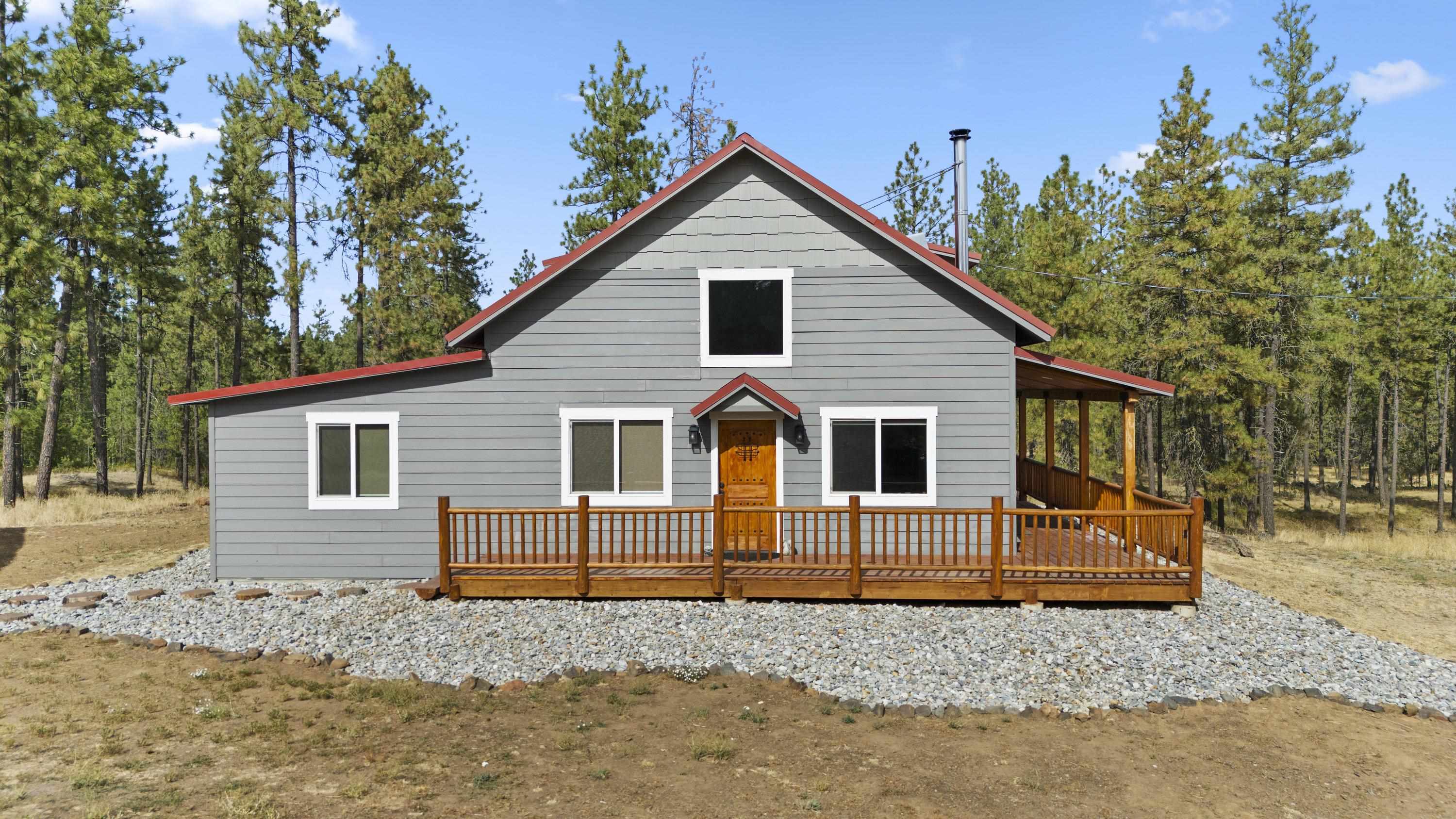 27820 W Drumheller Rd - Photo 2