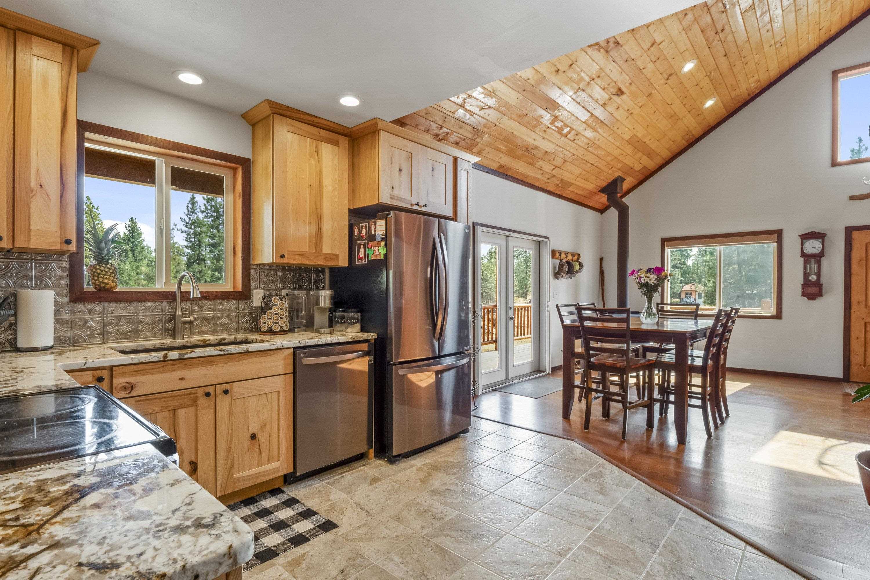 27820 W Drumheller Rd - Photo 11