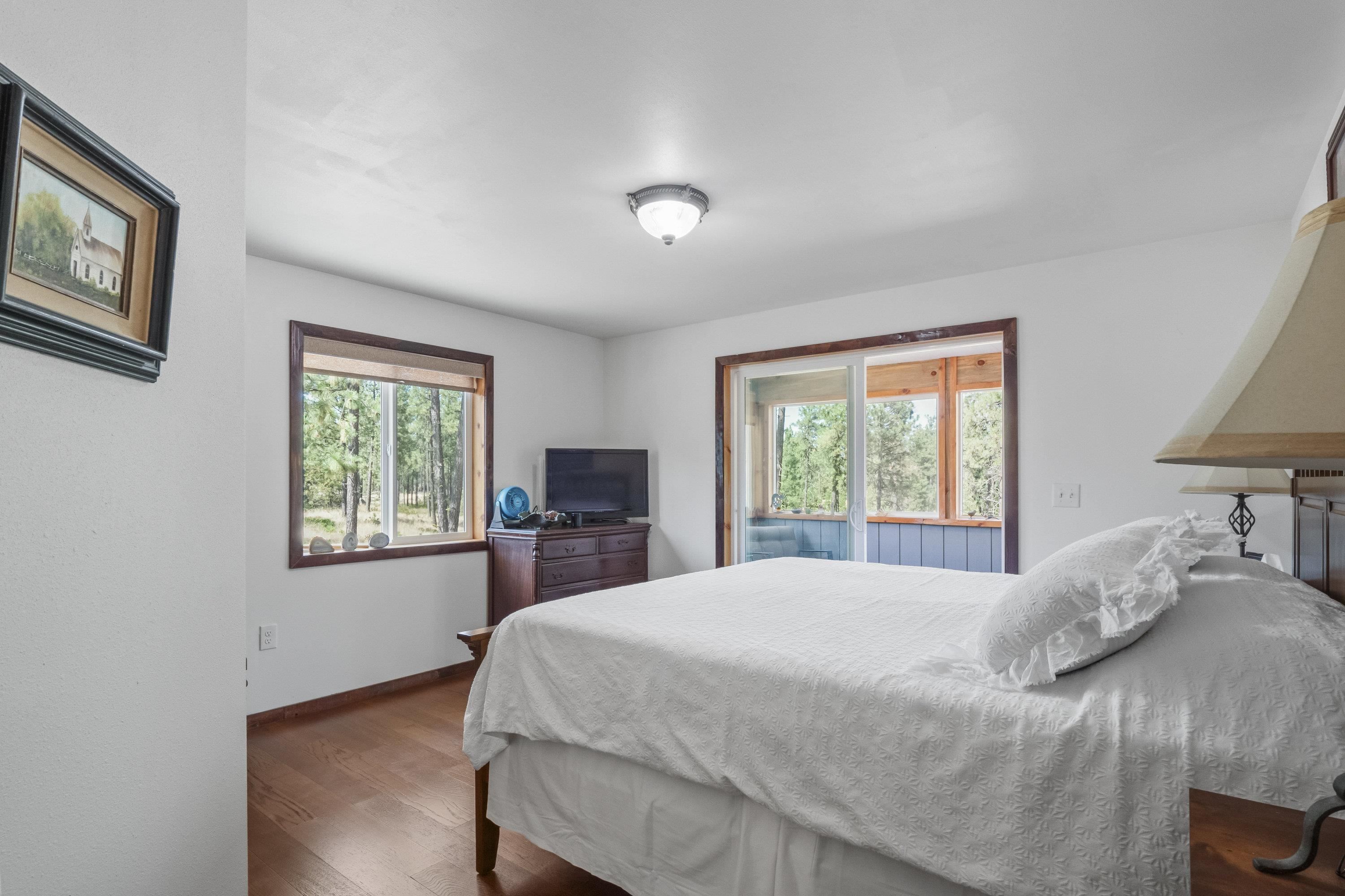 27820 W Drumheller Rd - Photo 12