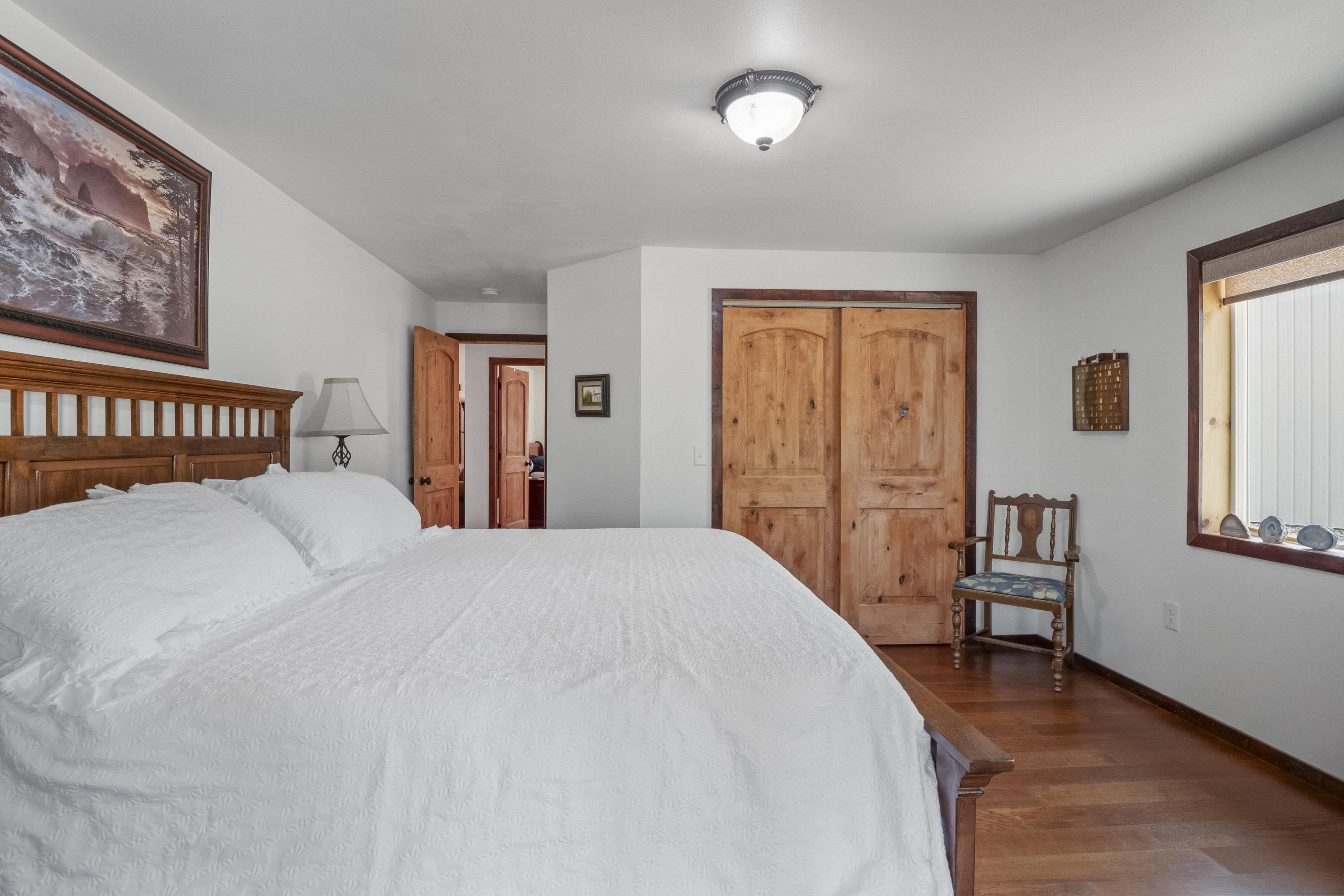 27820 W Drumheller Rd - Photo 13