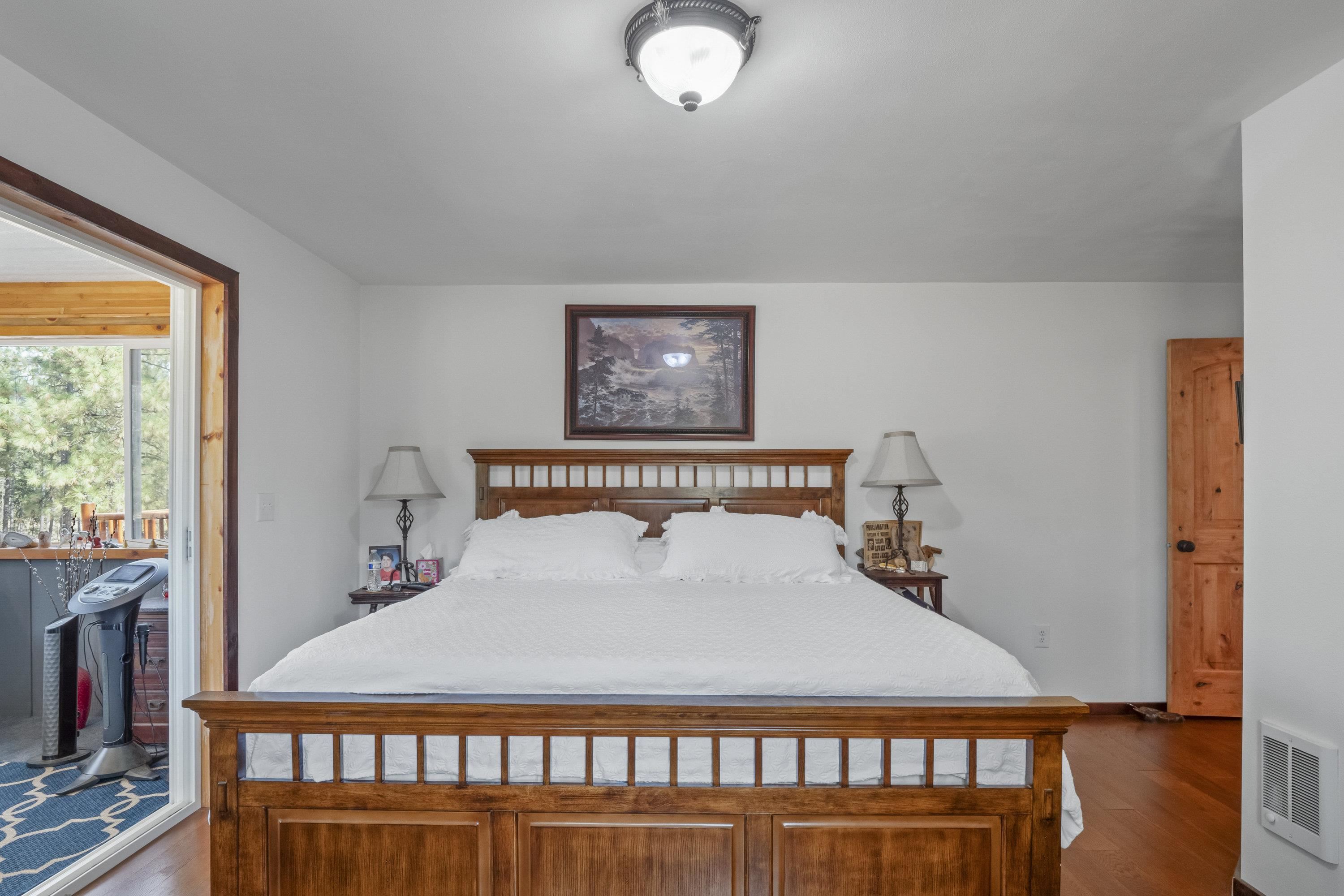 27820 W Drumheller Rd - Photo 14
