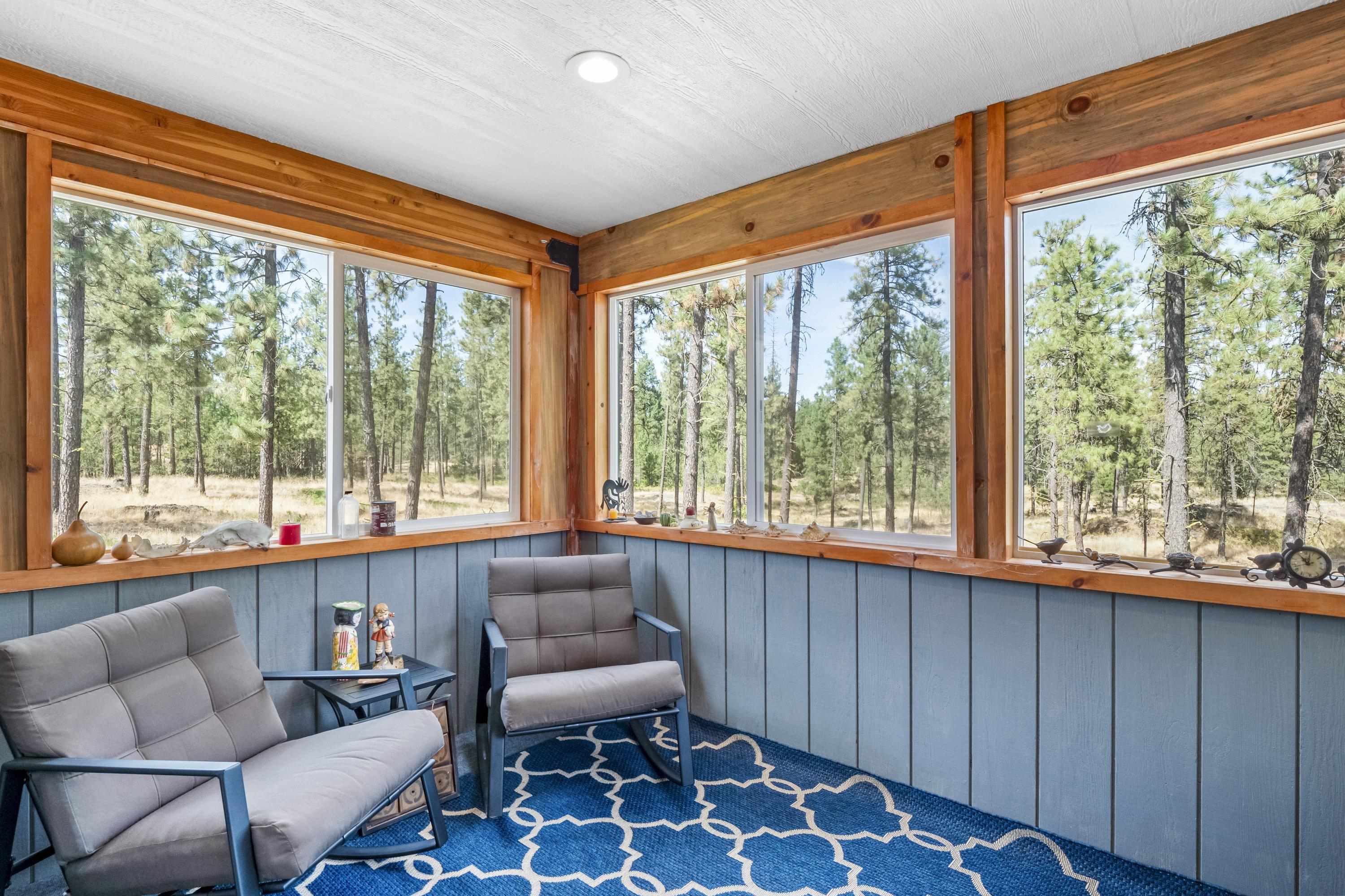 27820 W Drumheller Rd - Photo 15