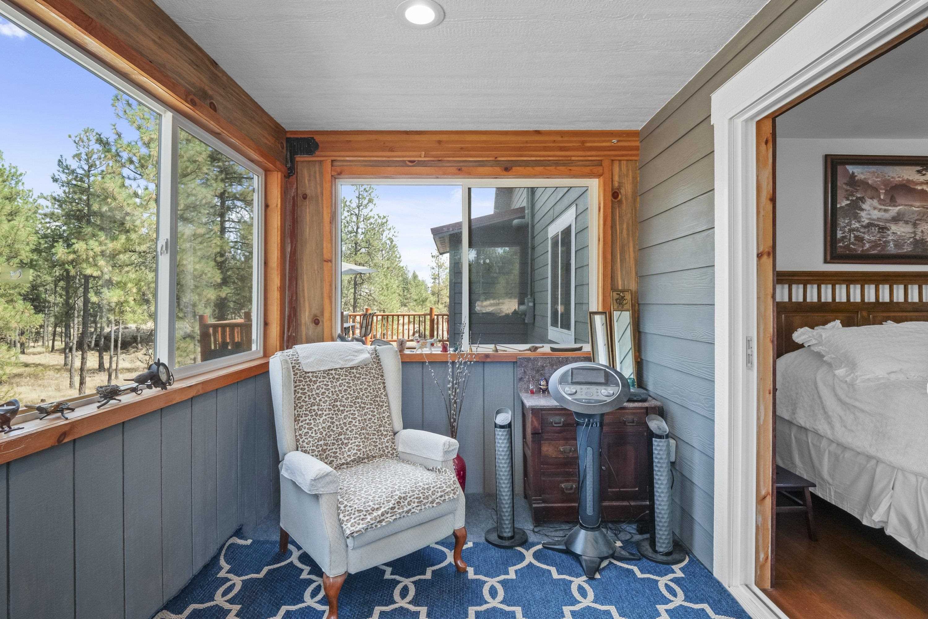 27820 W Drumheller Rd - Photo 16