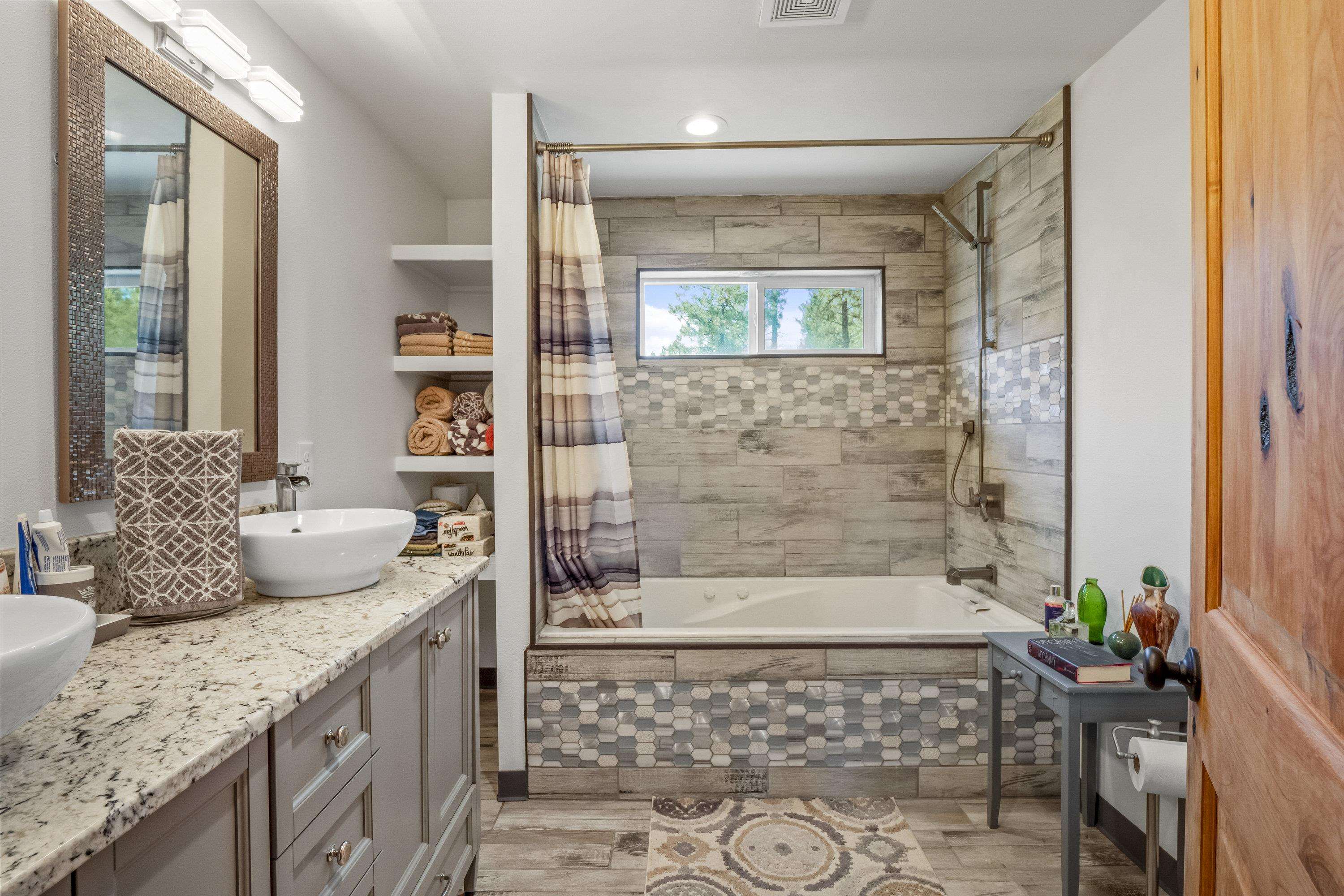 27820 W Drumheller Rd - Photo 17