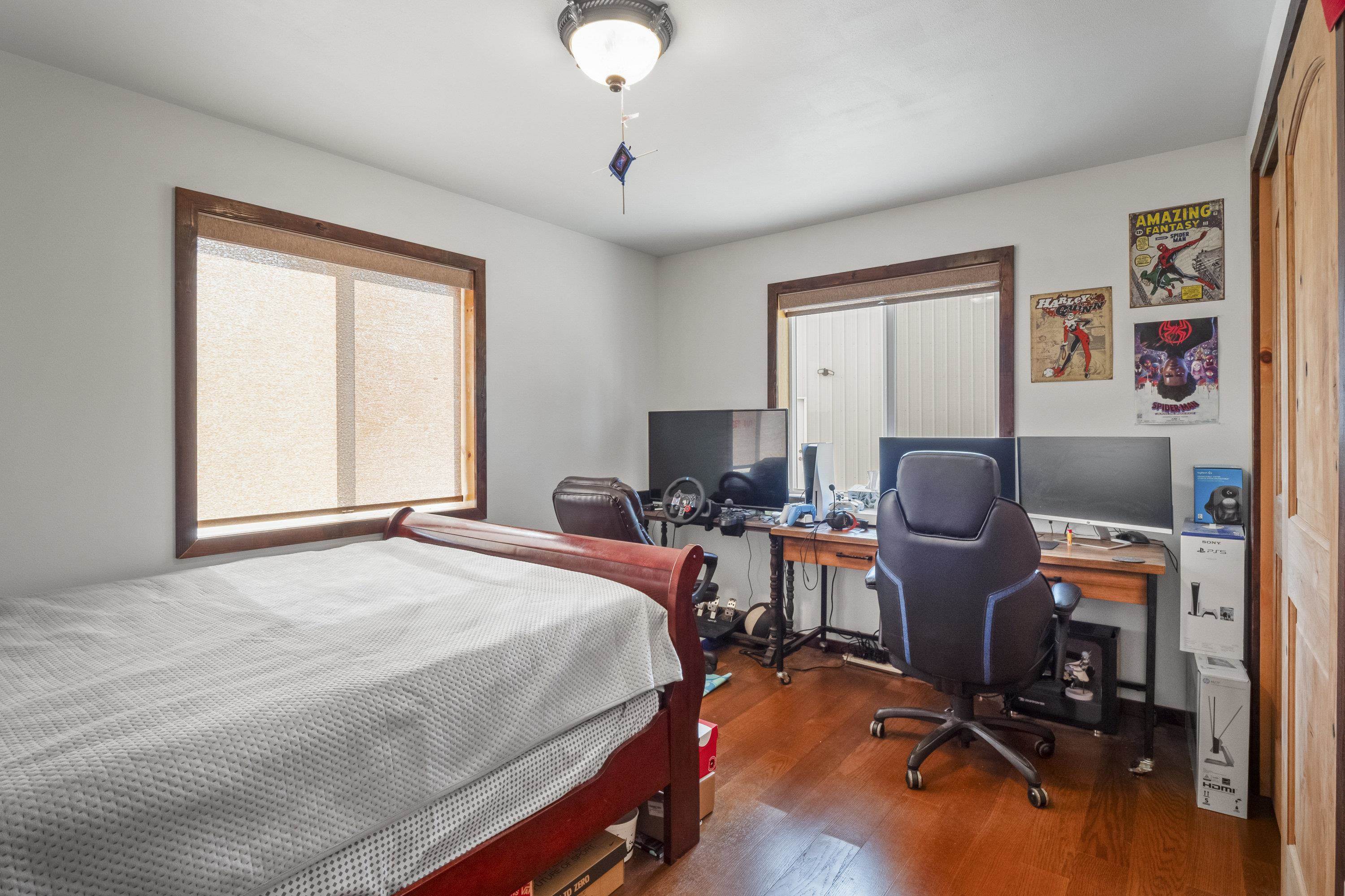 27820 W Drumheller Rd - Photo 18