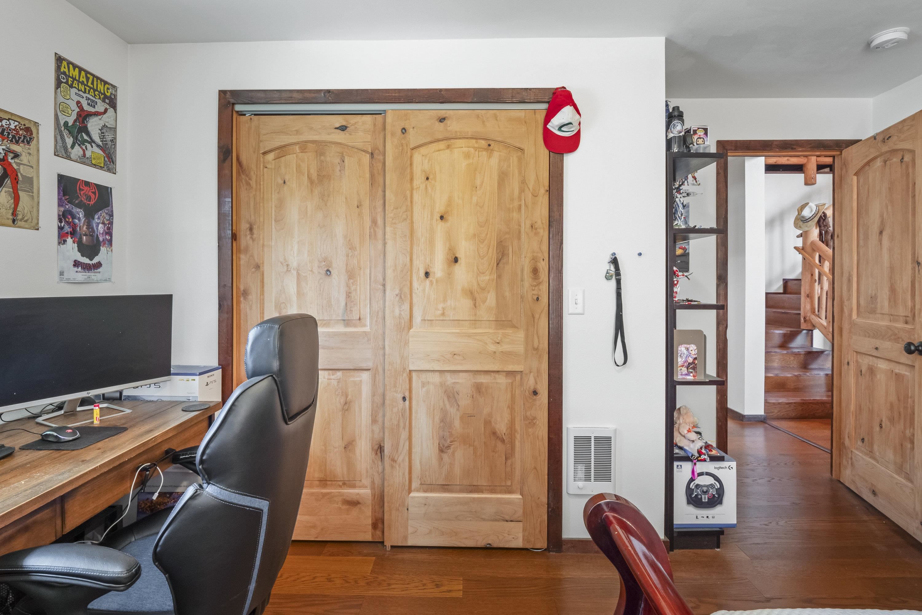 27820 W Drumheller Rd - Photo 19
