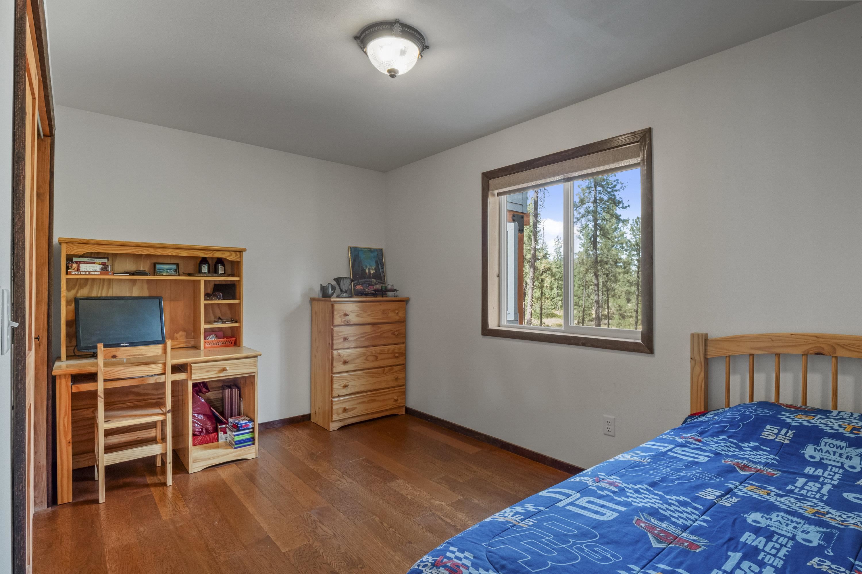 27820 W Drumheller Rd - Photo 20