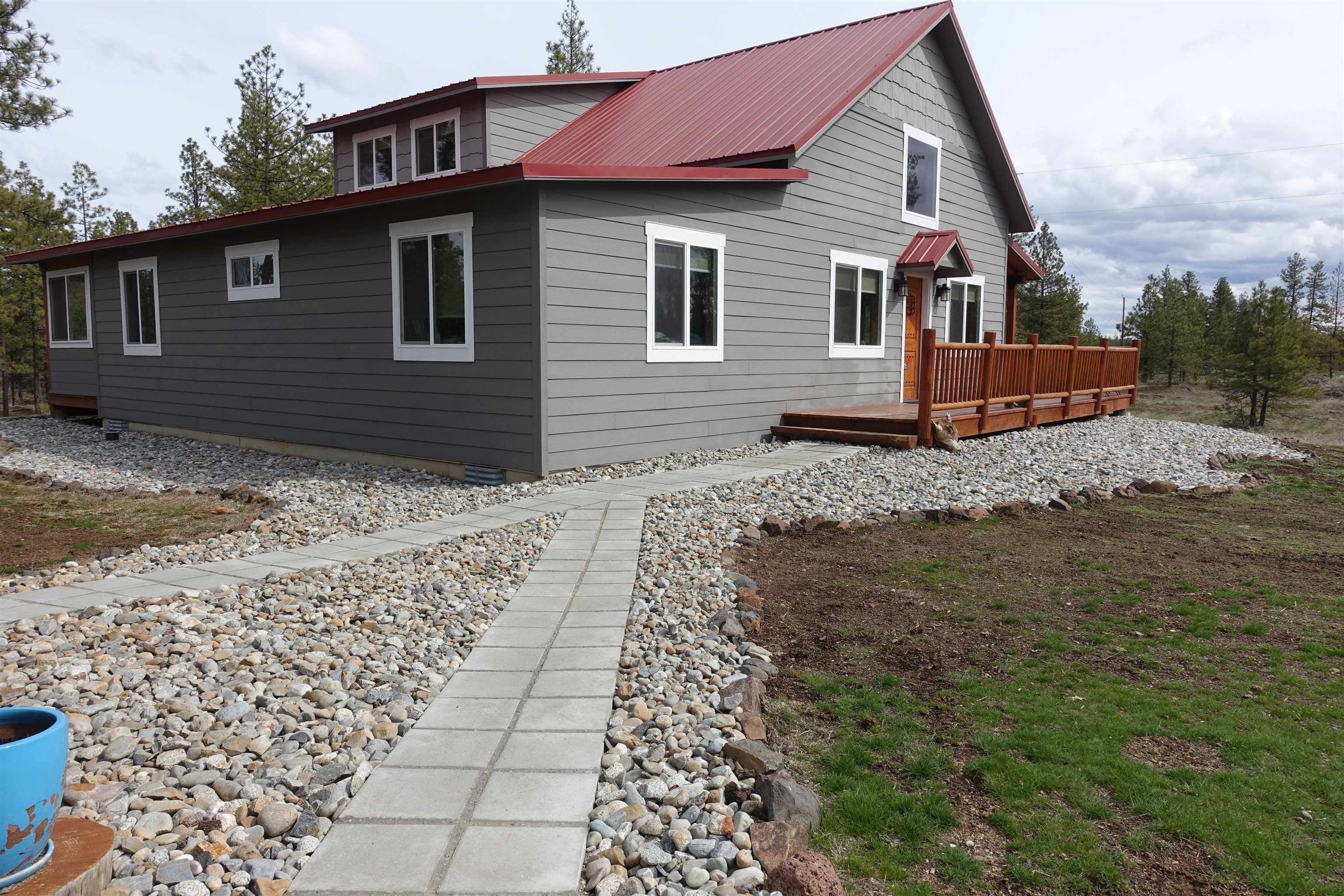 27820 W Drumheller Rd - Photo 3