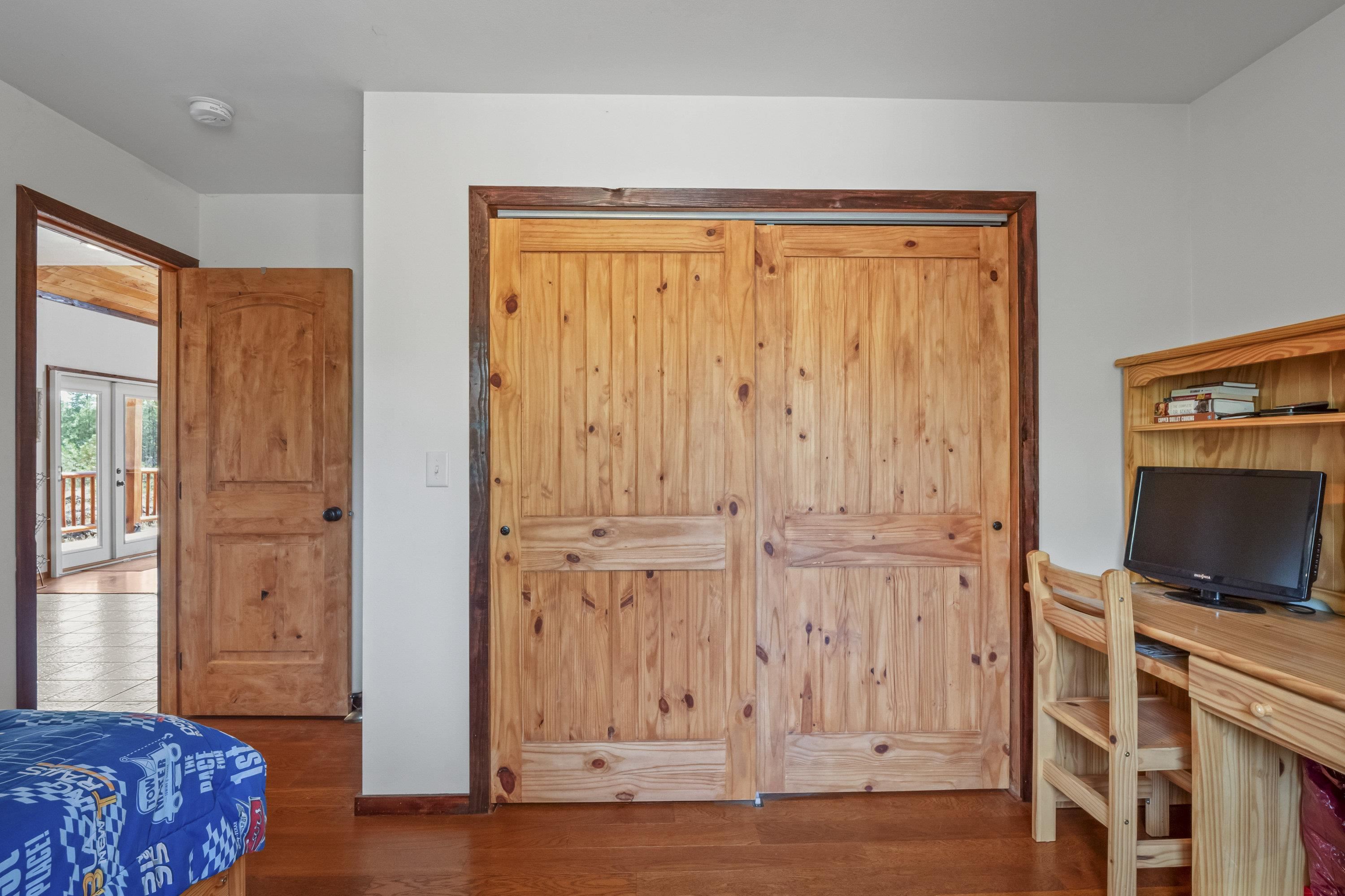 27820 W Drumheller Rd - Photo 21