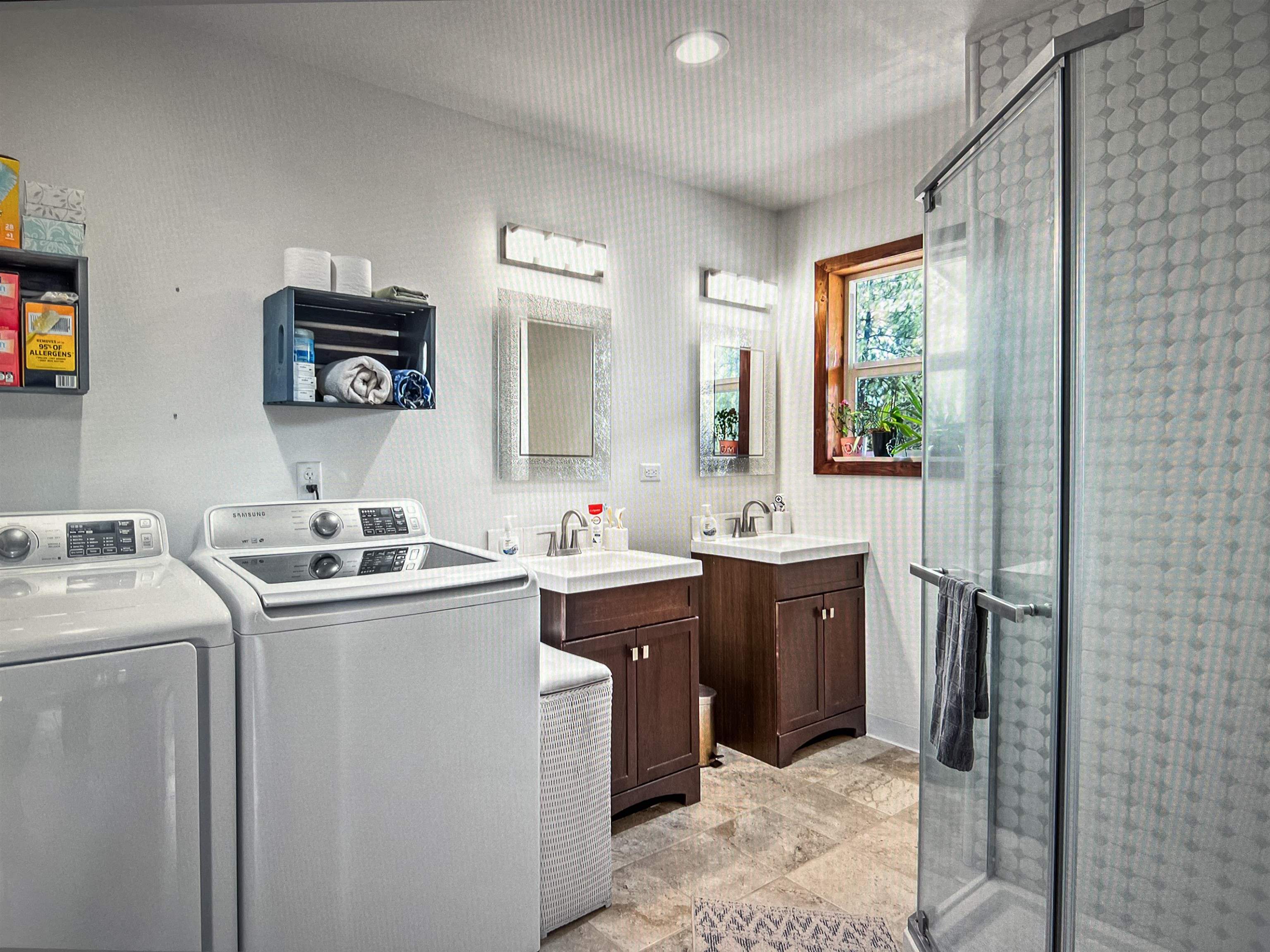 27820 W Drumheller Rd - Photo 22