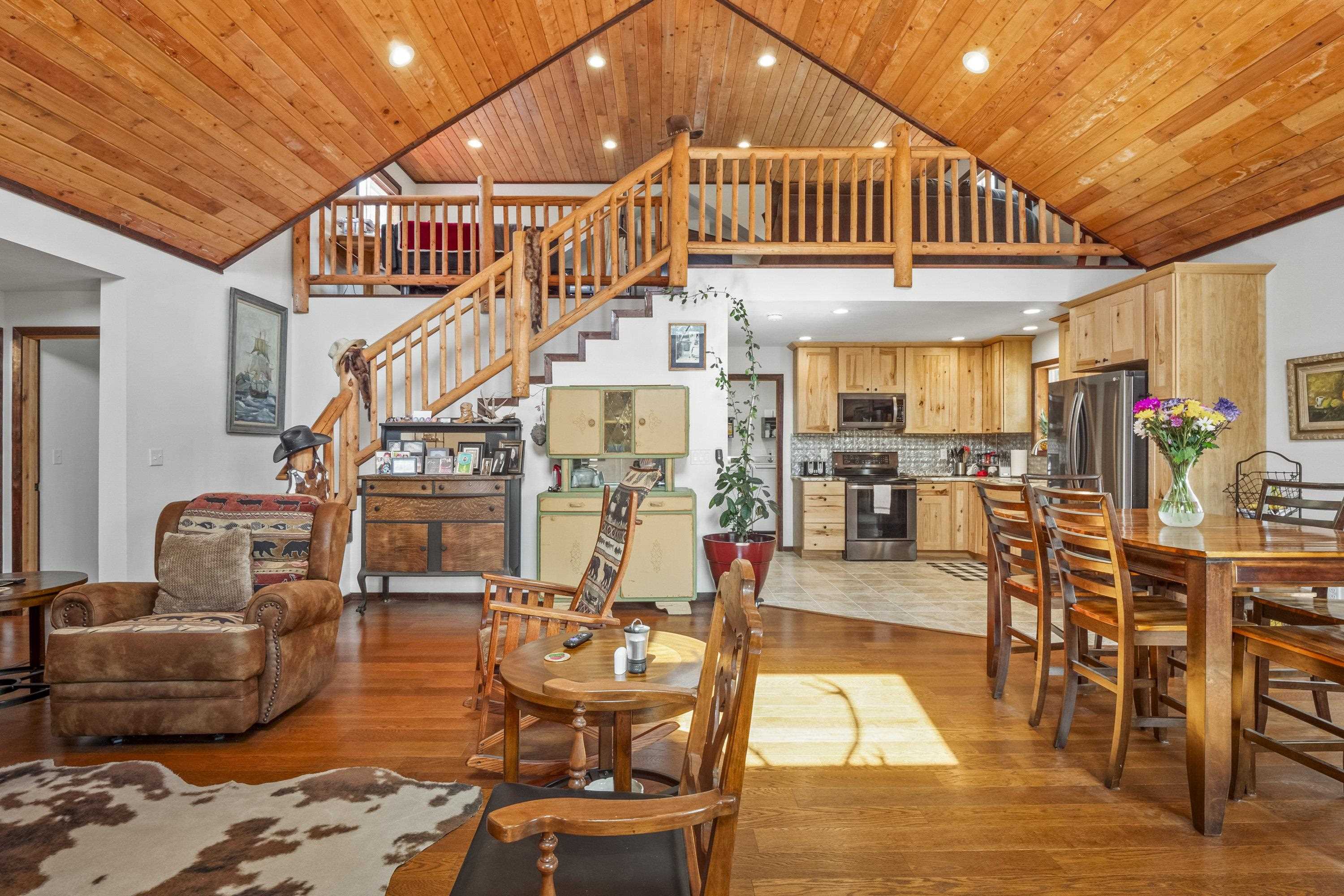 27820 W Drumheller Rd - Photo 23