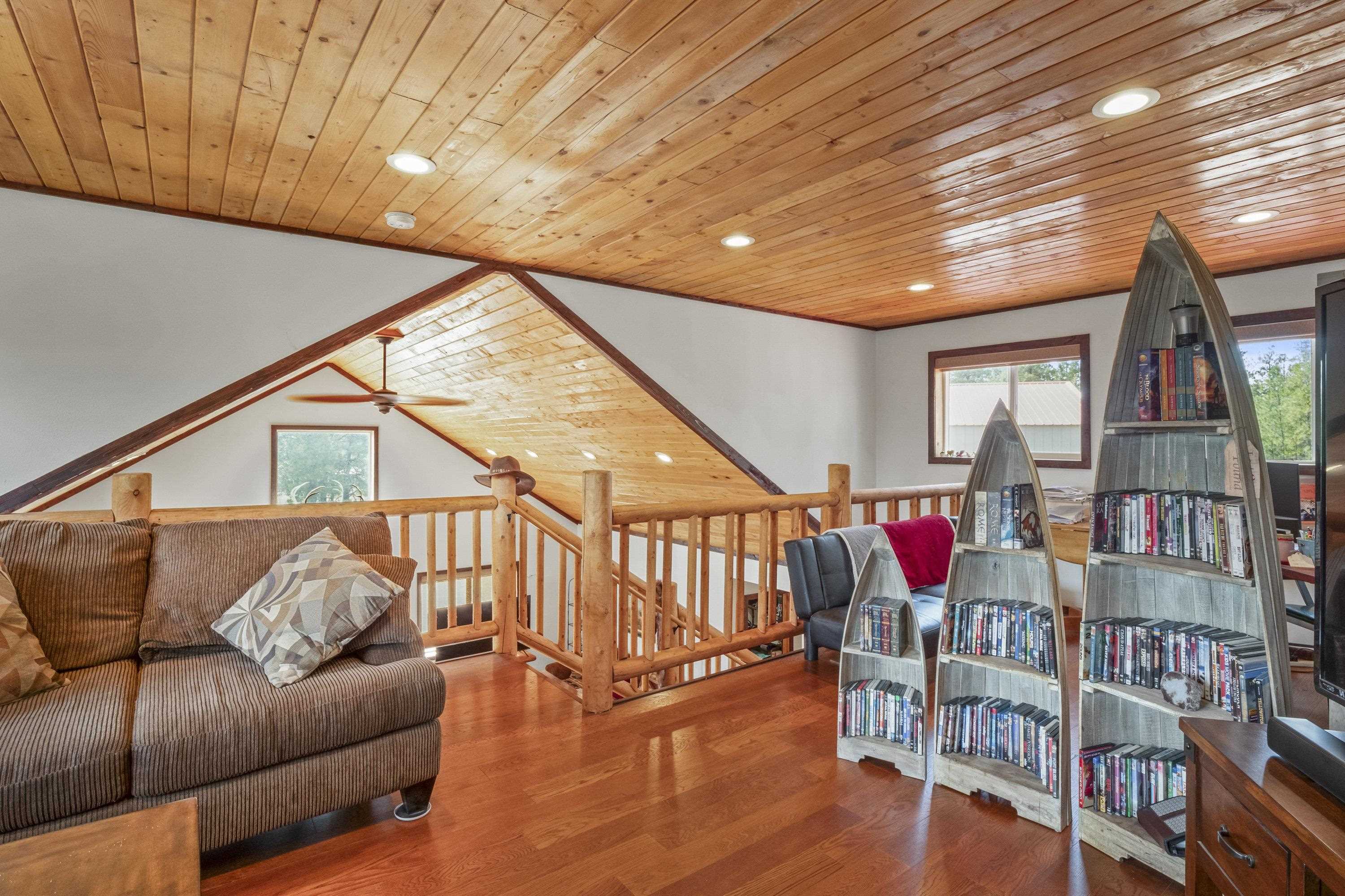27820 W Drumheller Rd - Photo 24