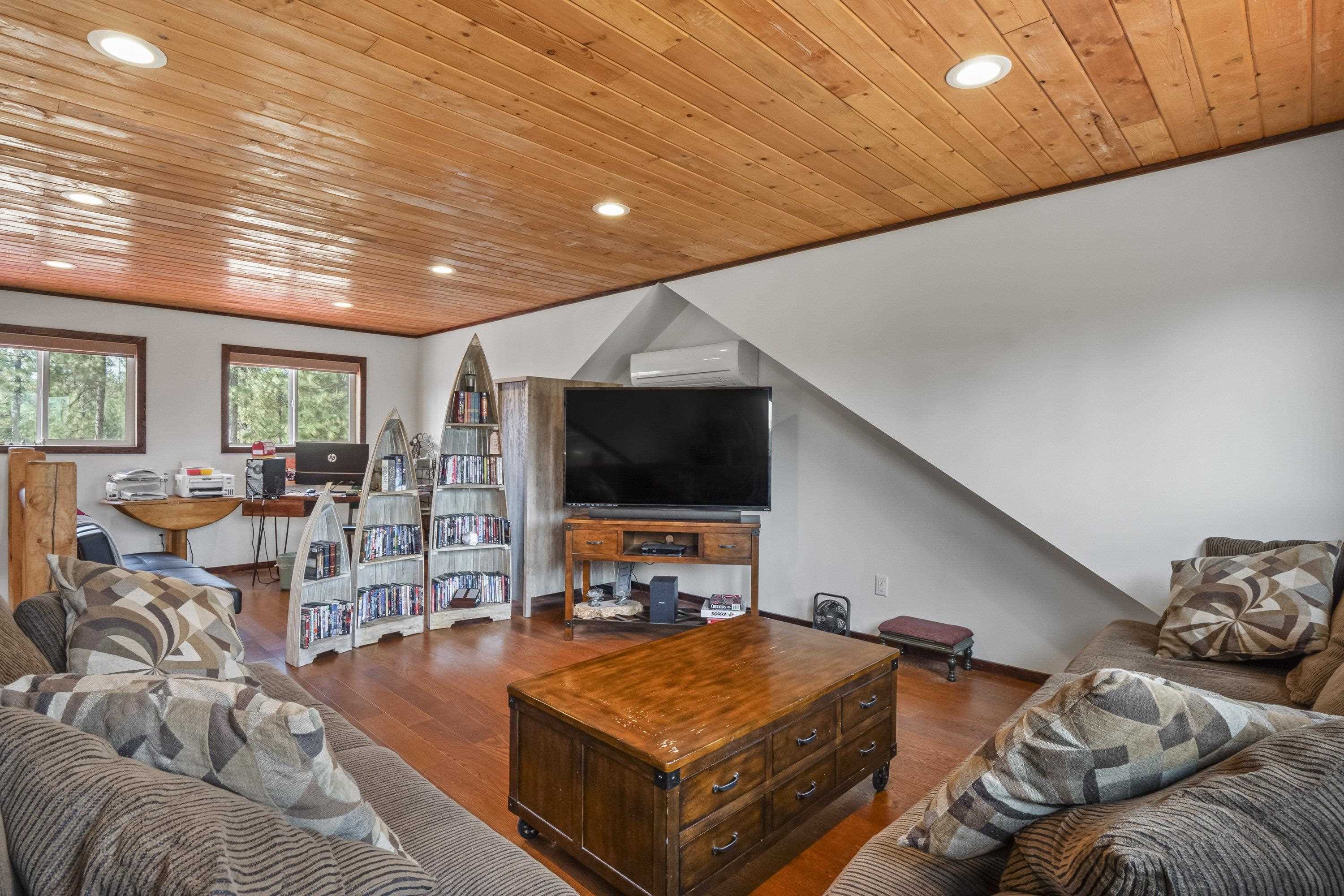 27820 W Drumheller Rd - Photo 25