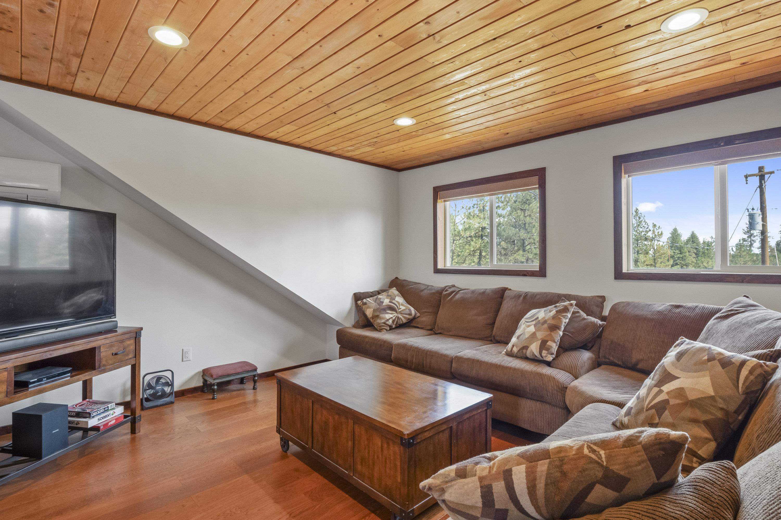 27820 W Drumheller Rd - Photo 28