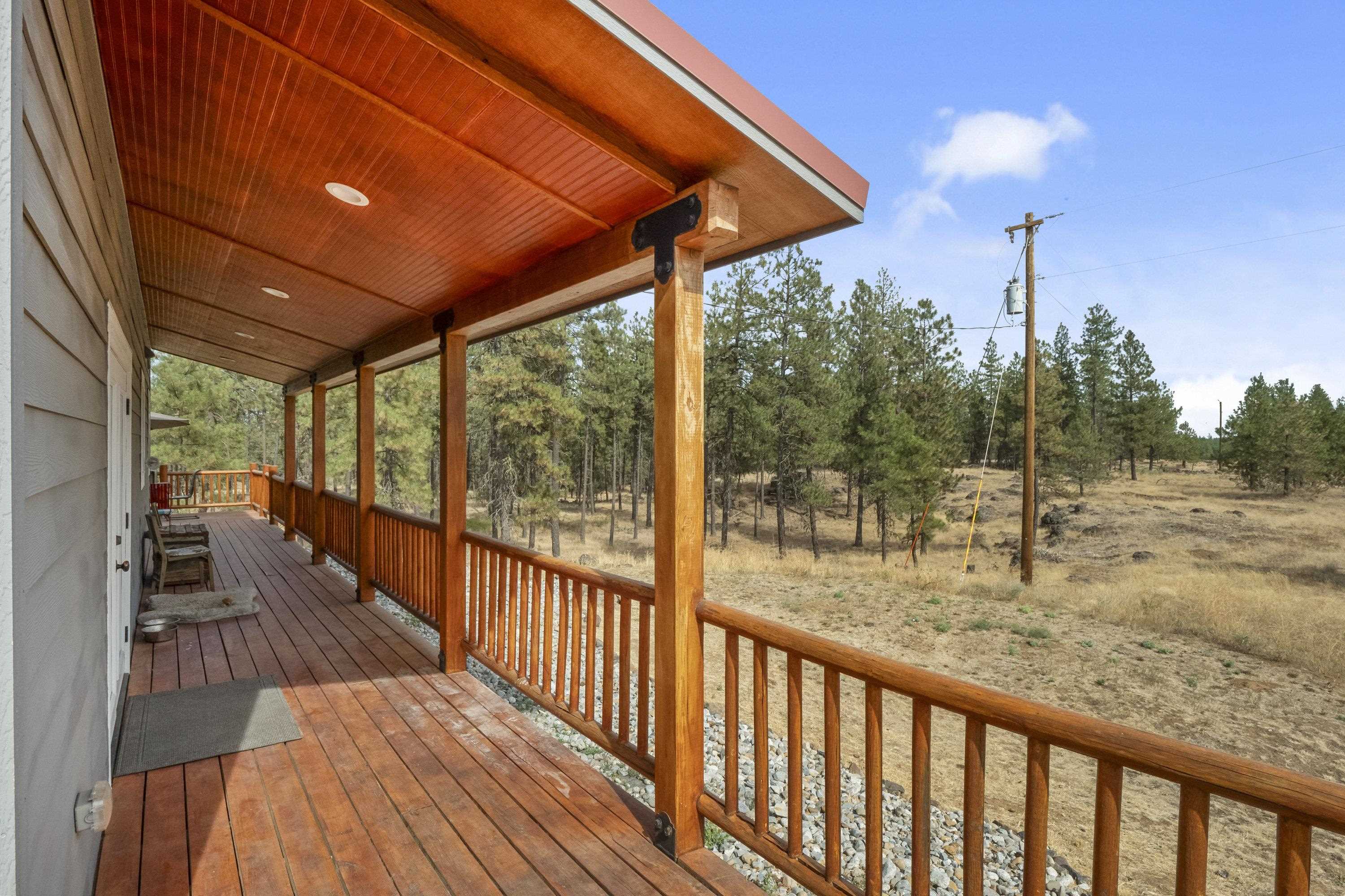 27820 W Drumheller Rd - Photo 29