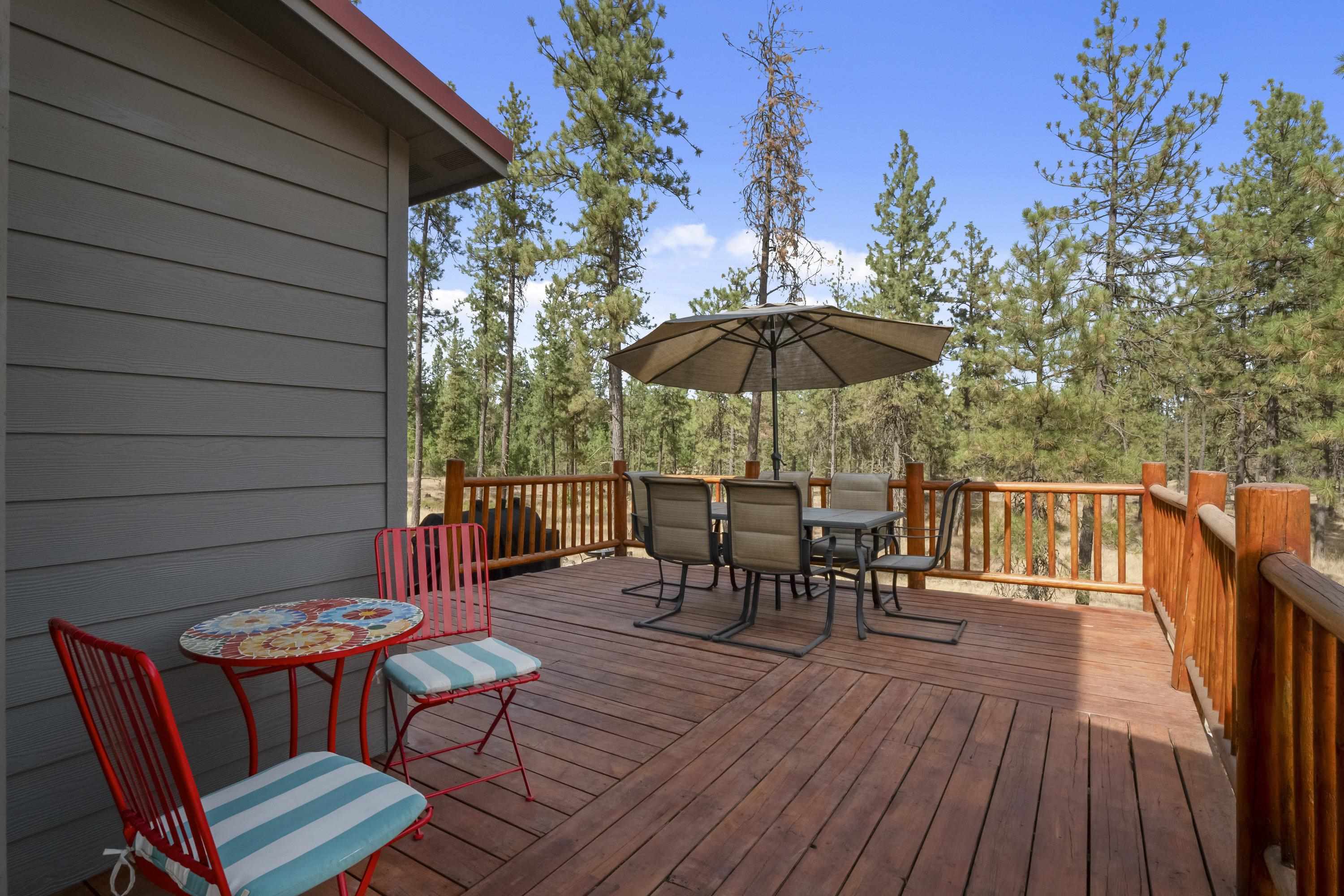 27820 W Drumheller Rd - Photo 30