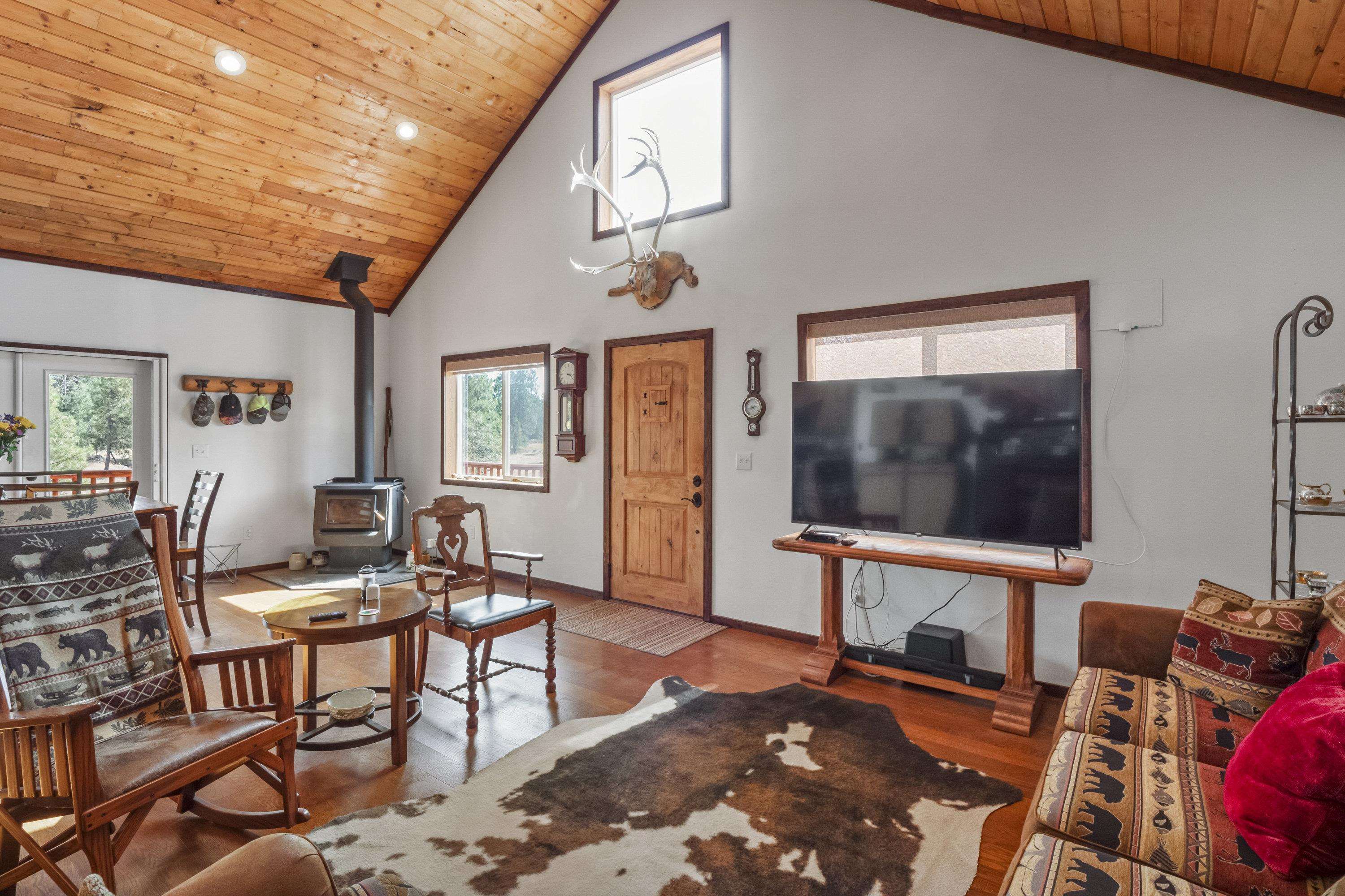 27820 W Drumheller Rd - Photo 4