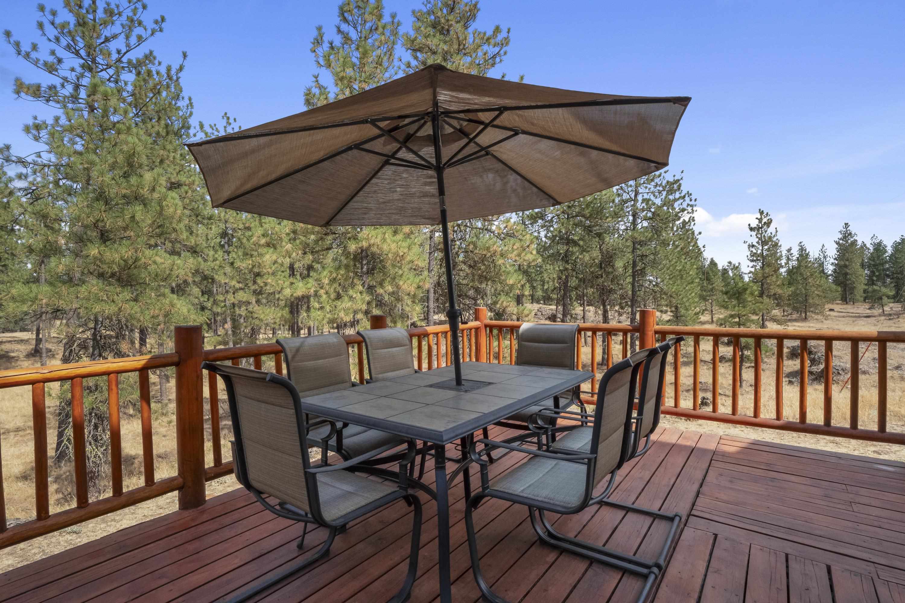 27820 W Drumheller Rd - Photo 31