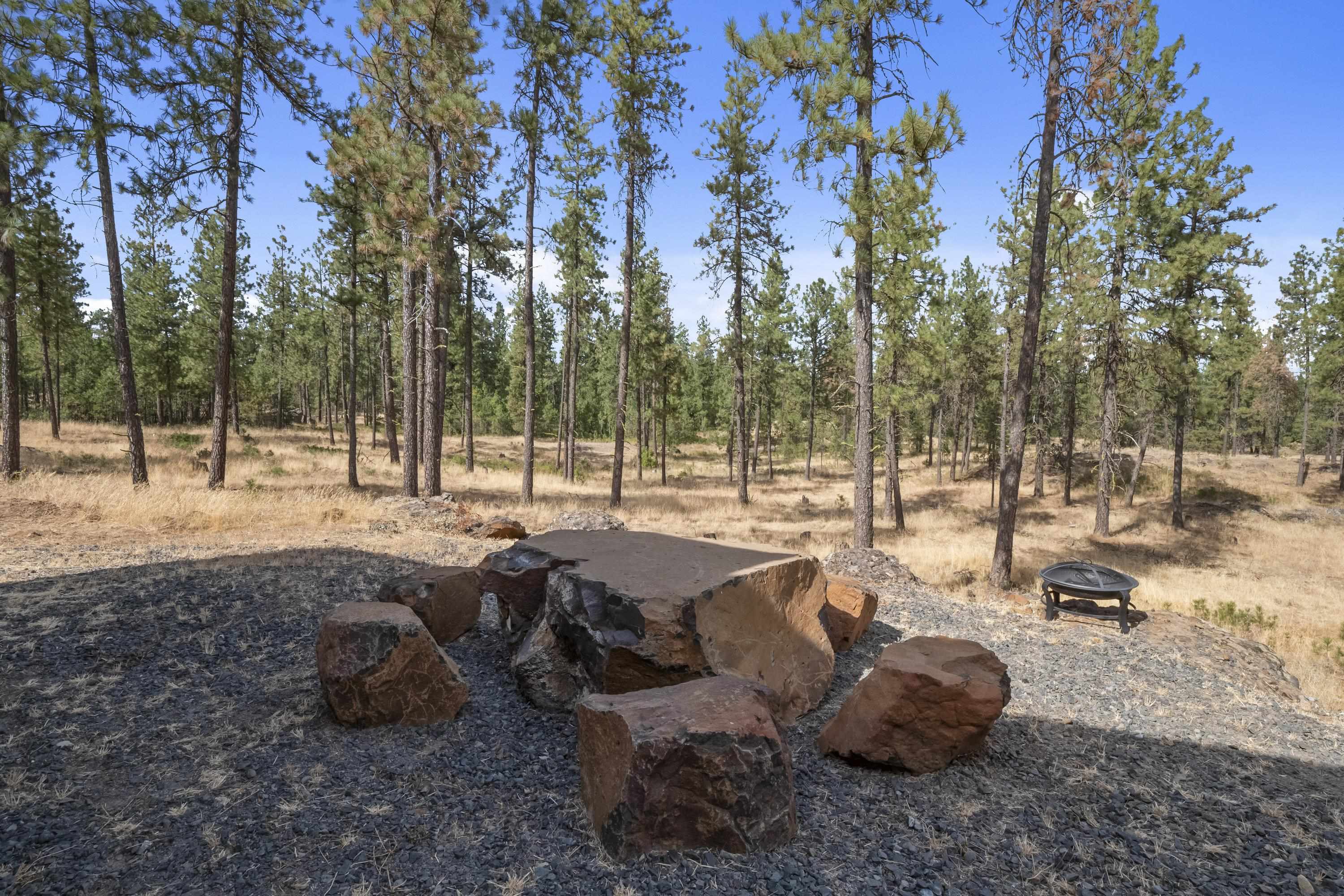 27820 W Drumheller Rd - Photo 32