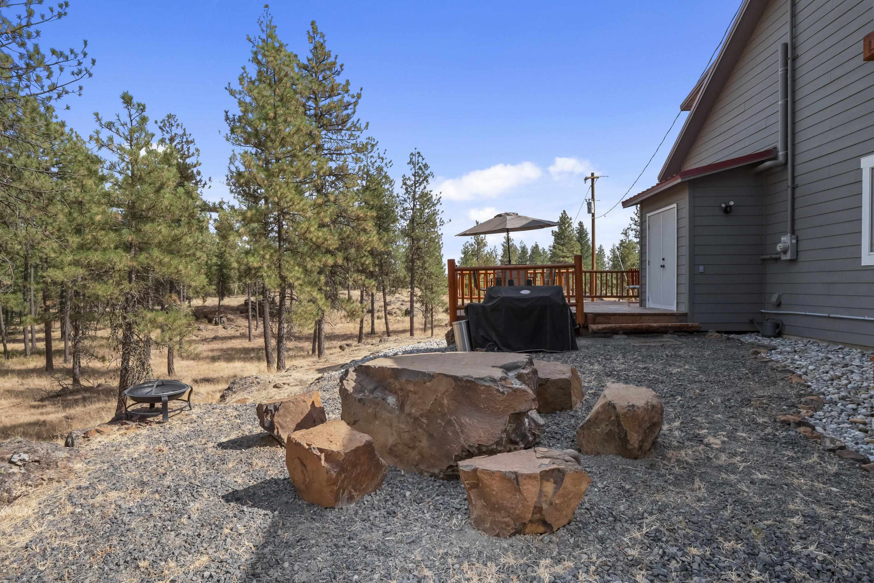 27820 W Drumheller Rd - Photo 33