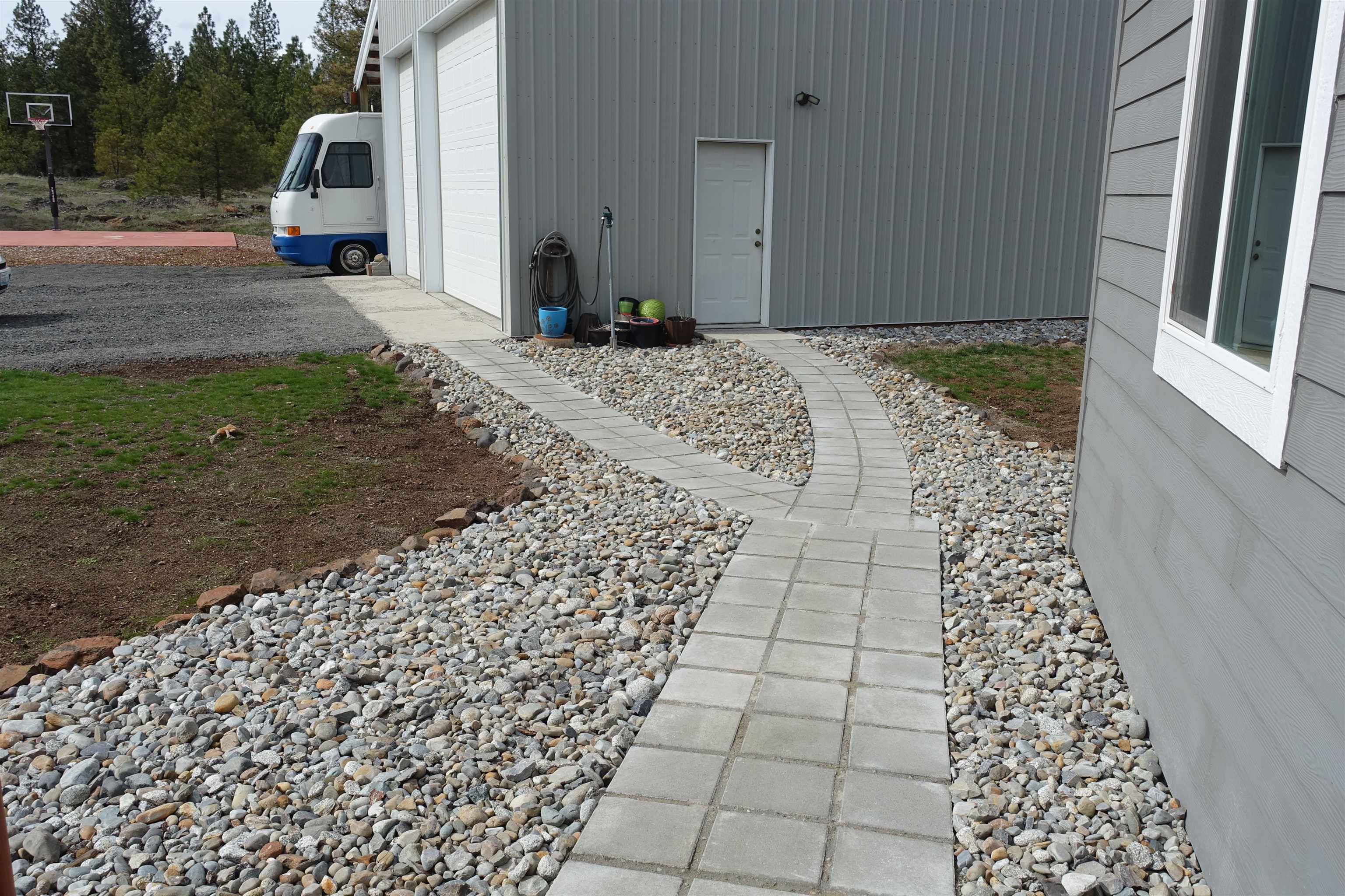 27820 W Drumheller Rd - Photo 34