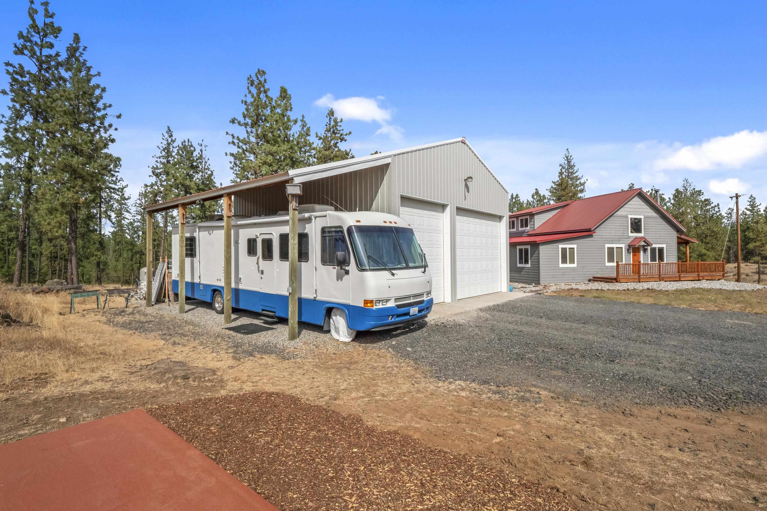 27820 W Drumheller Rd - Photo 35