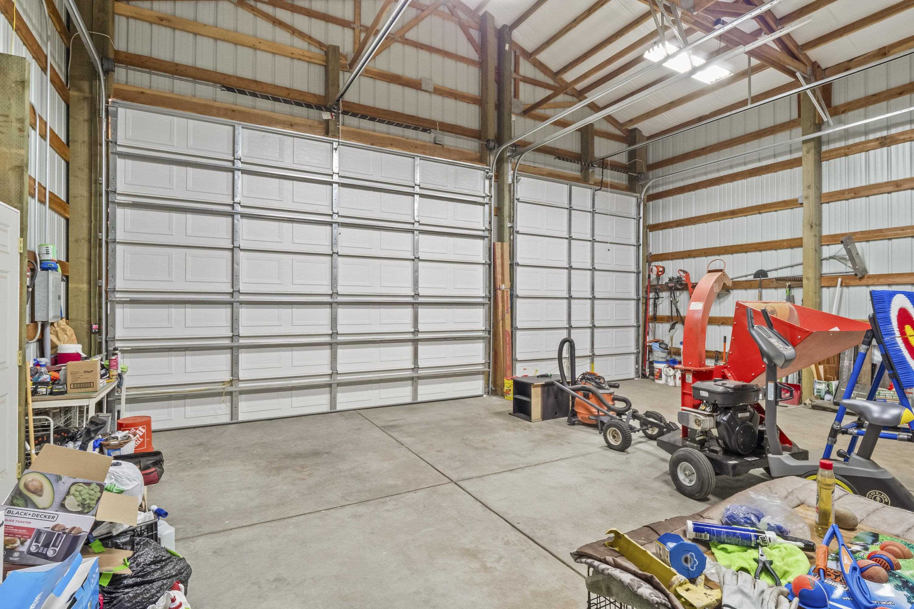 27820 W Drumheller Rd - Photo 36