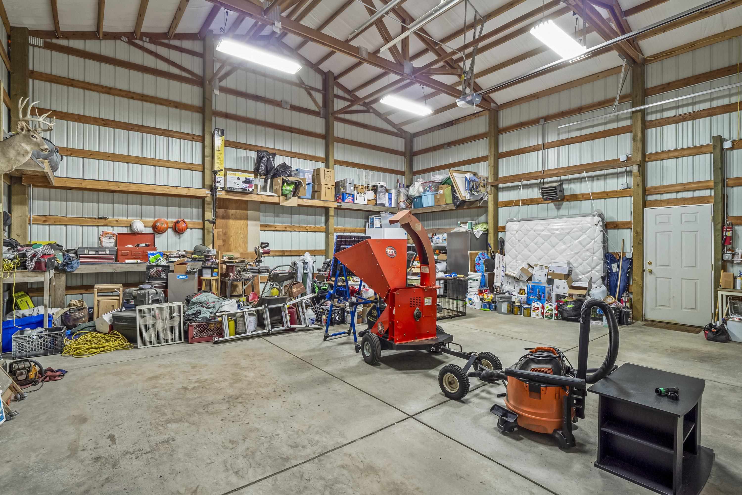 27820 W Drumheller Rd - Photo 37