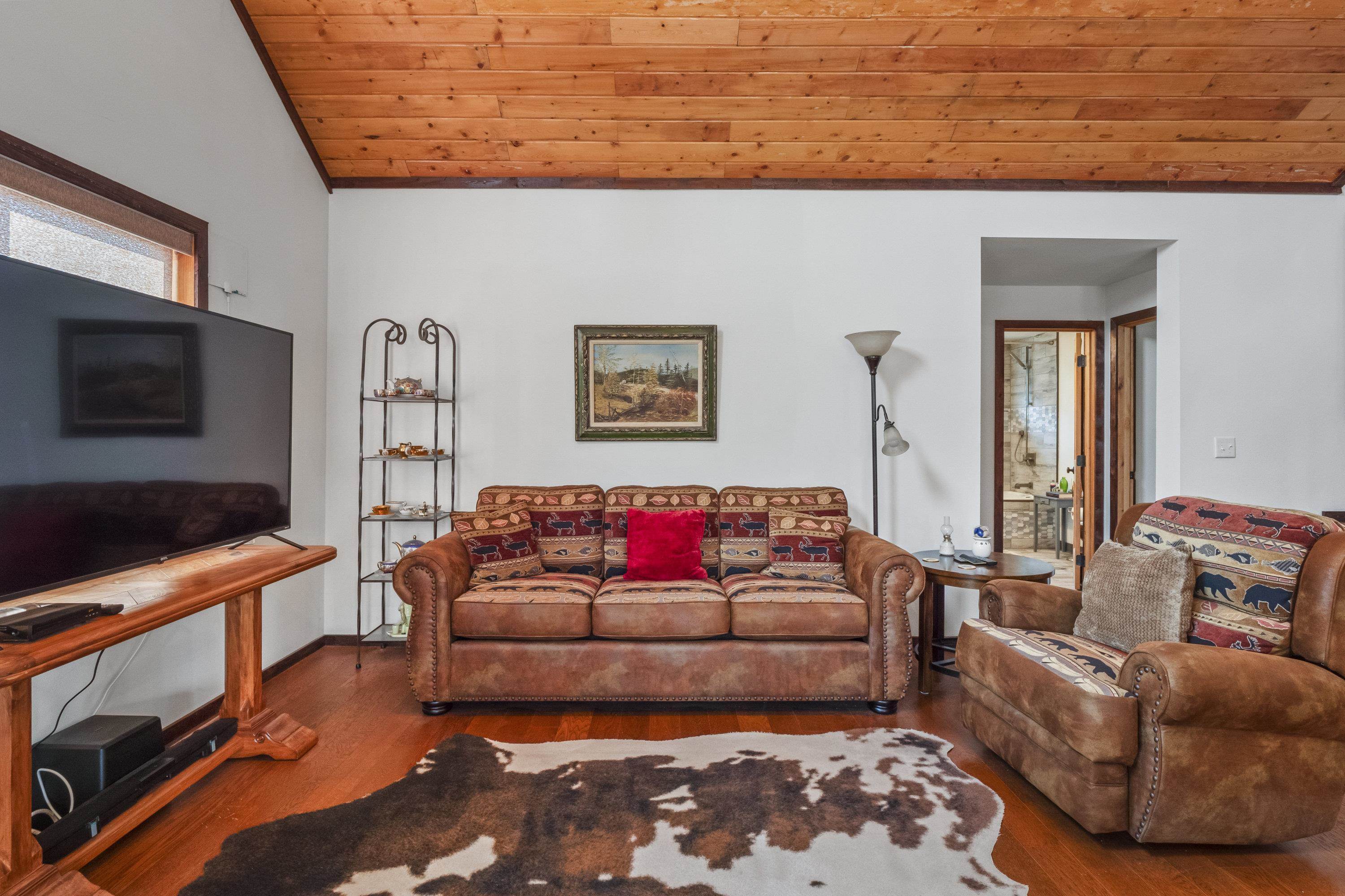 27820 W Drumheller Rd - Photo 5