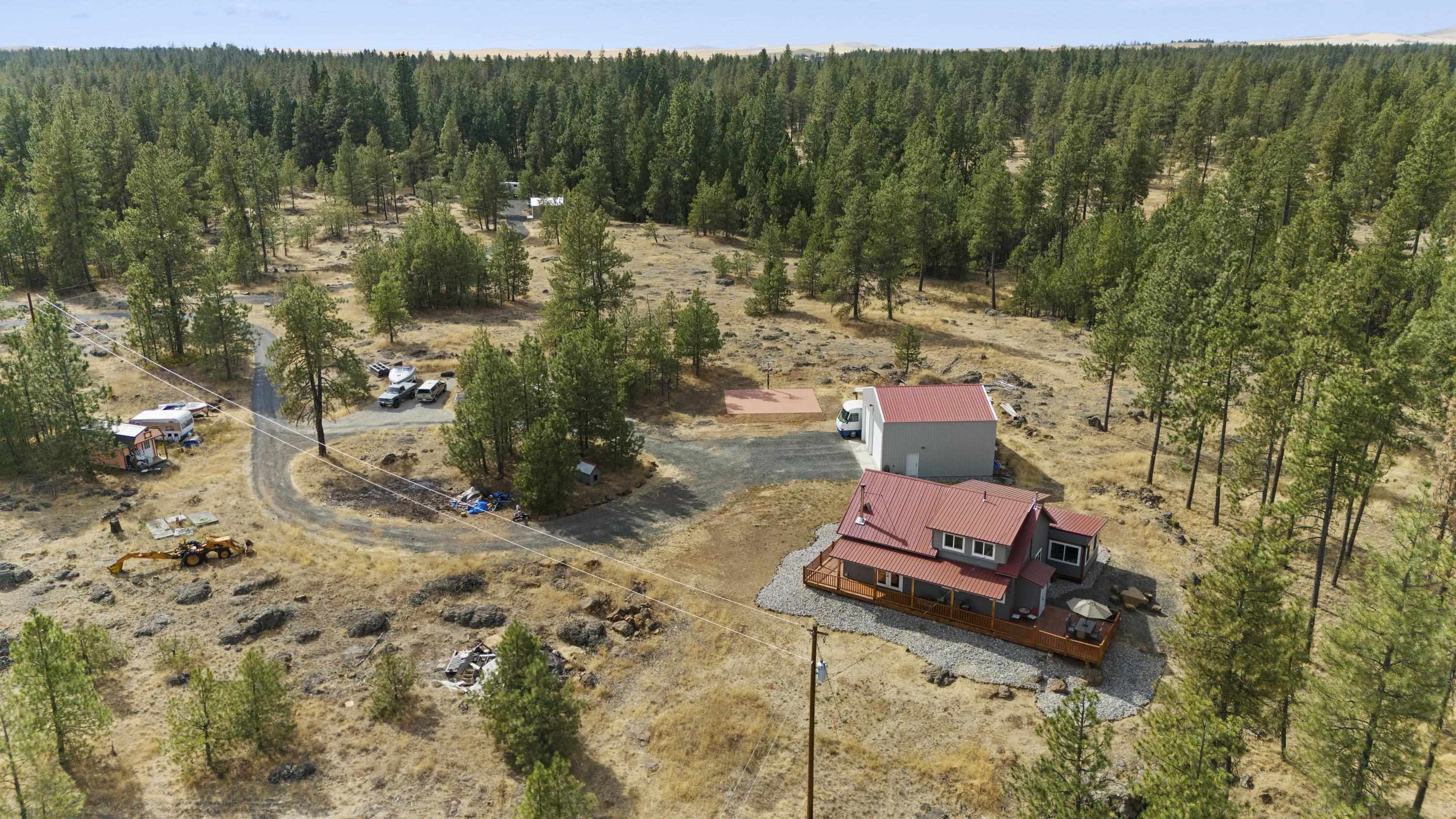 27820 W Drumheller Rd - Photo 41