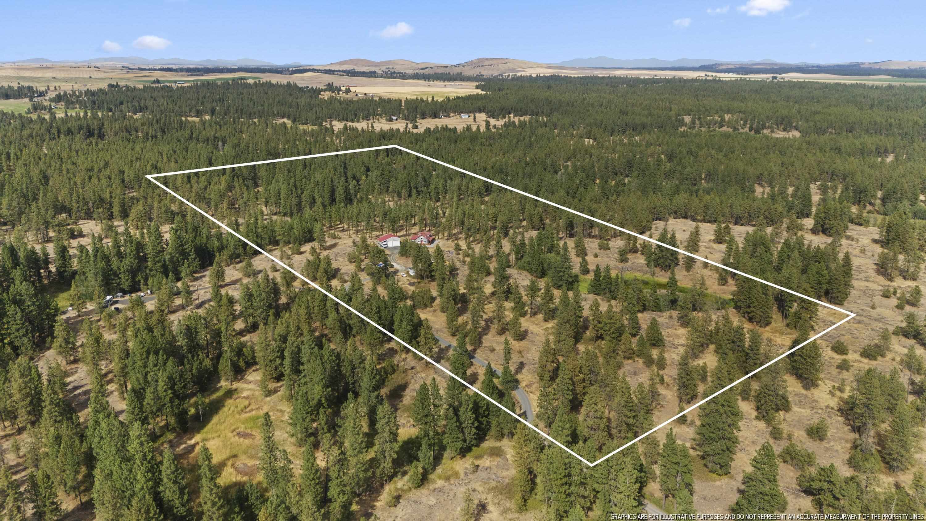 27820 W Drumheller Rd - Photo 43