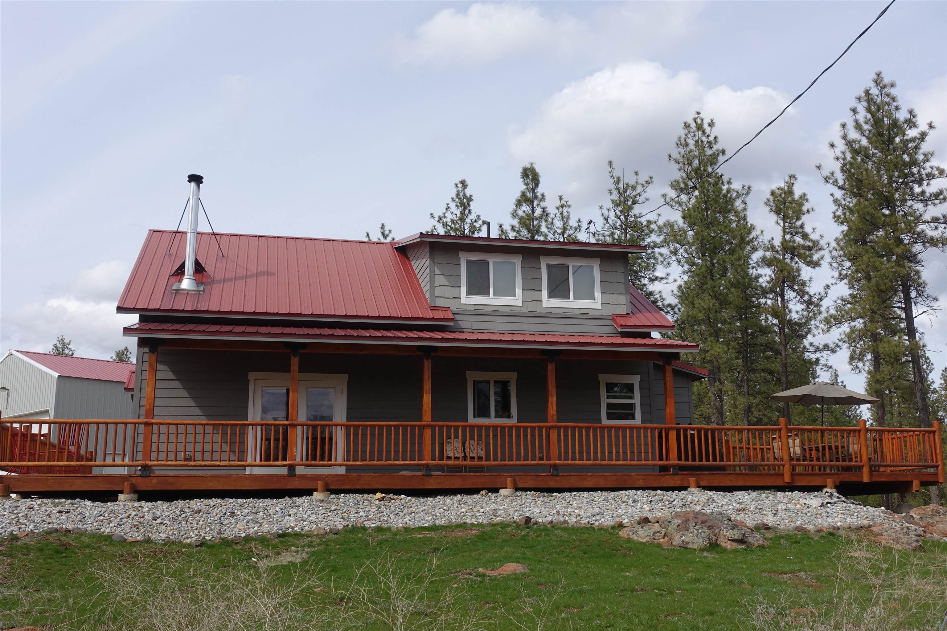27820 W Drumheller Rd - Photo 44