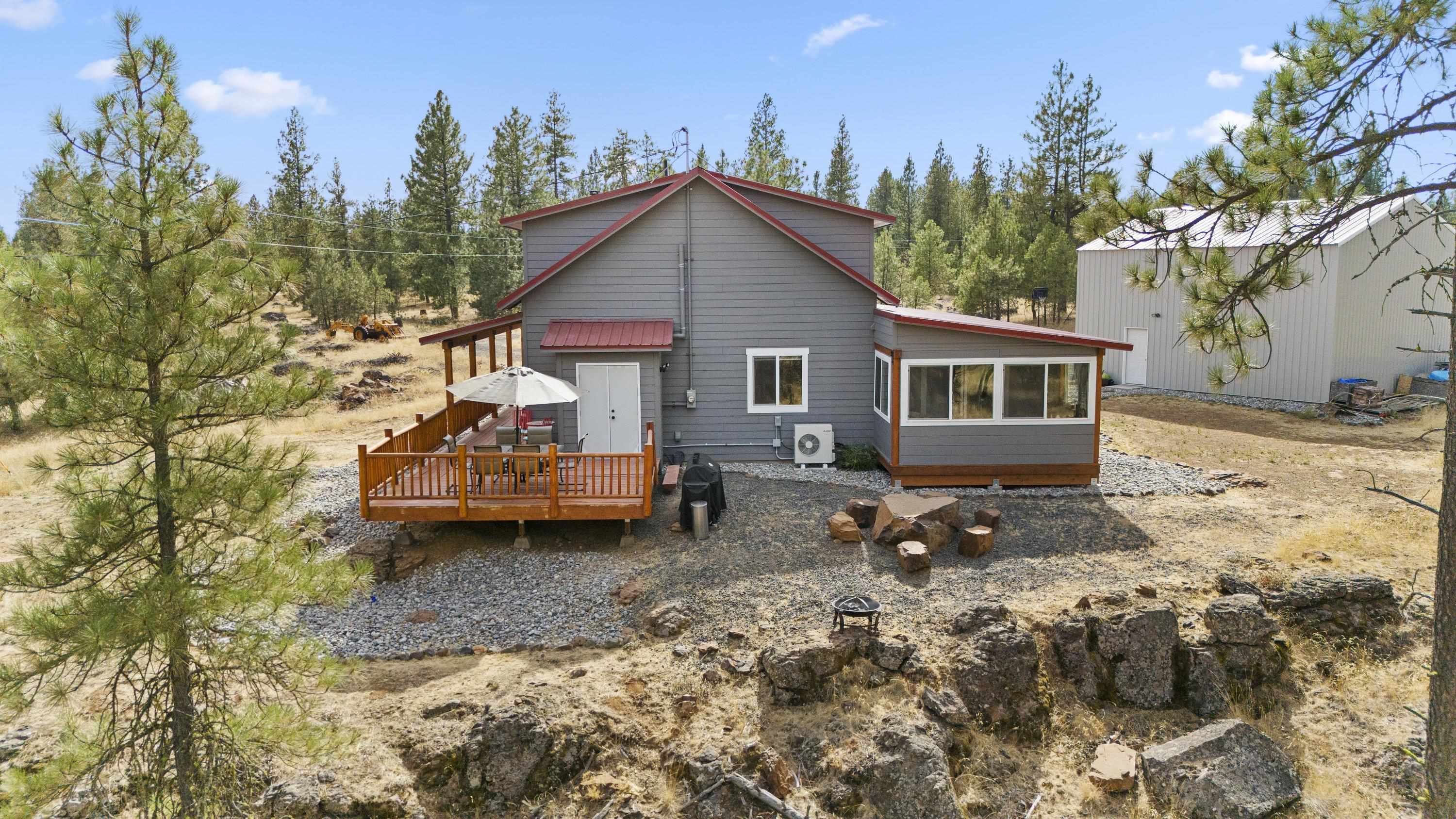 27820 W Drumheller Rd - Photo 45