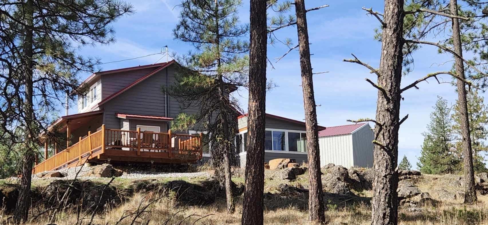 27820 W Drumheller Rd - Photo 46