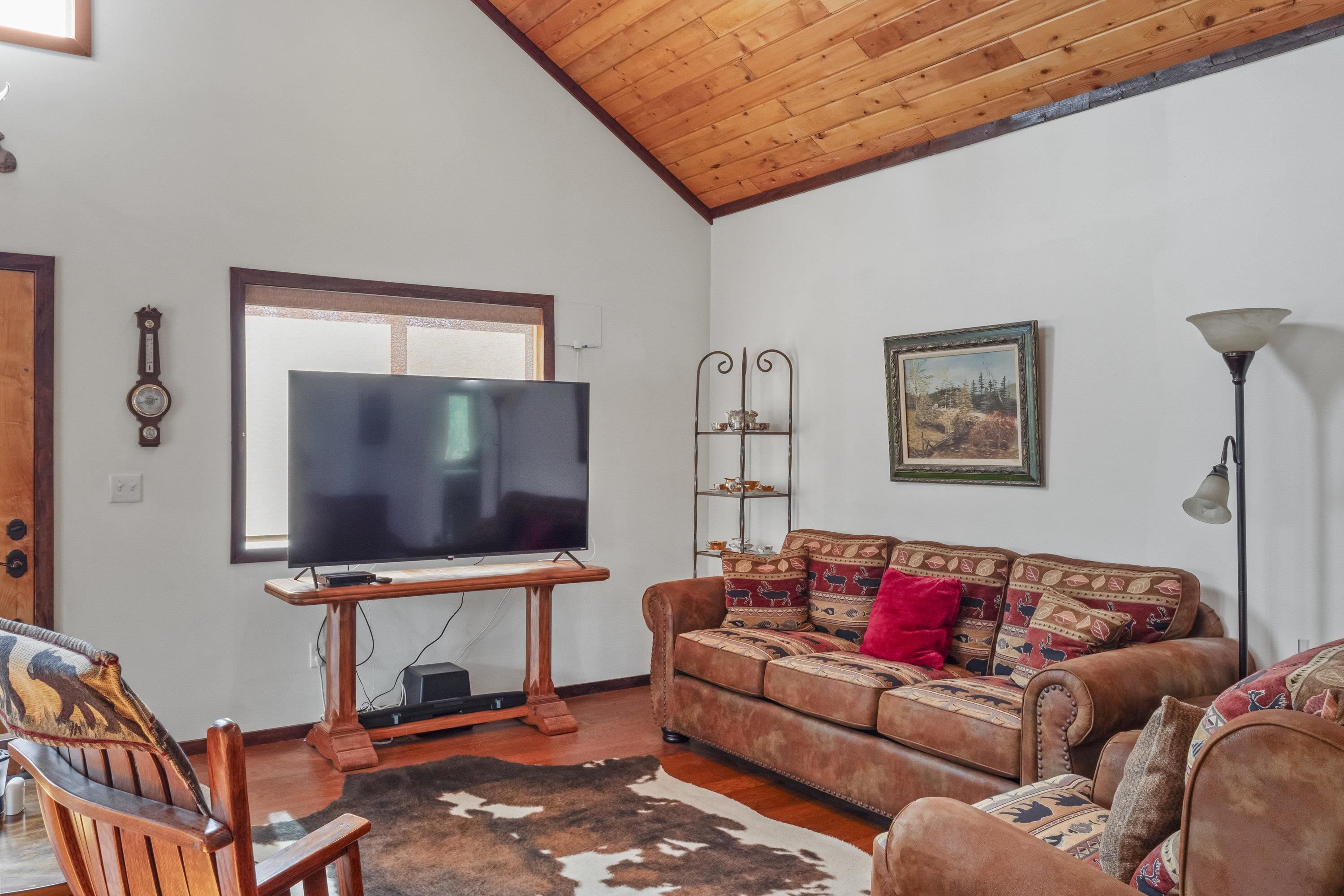27820 W Drumheller Rd - Photo 6