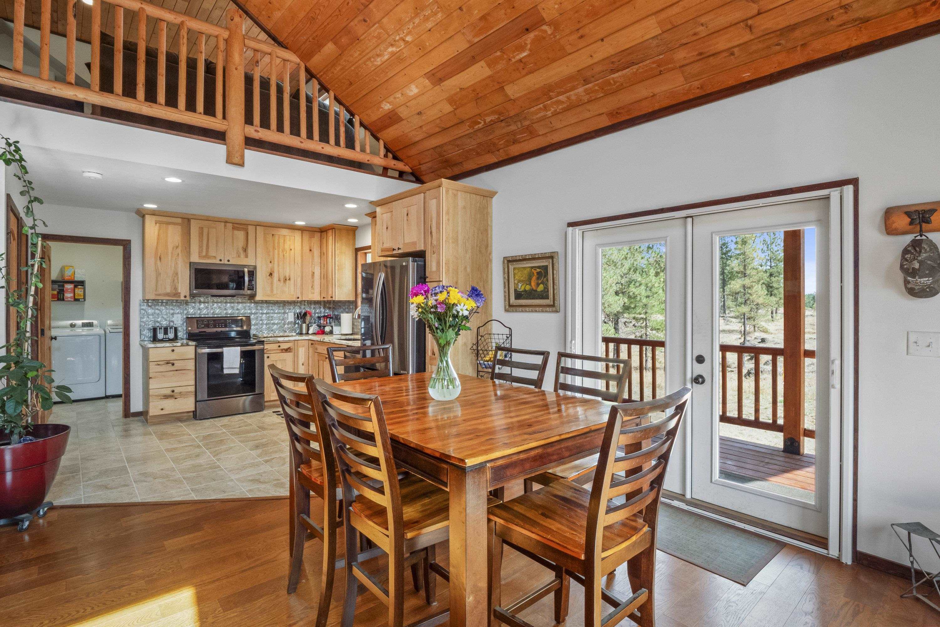 27820 W Drumheller Rd - Photo 7