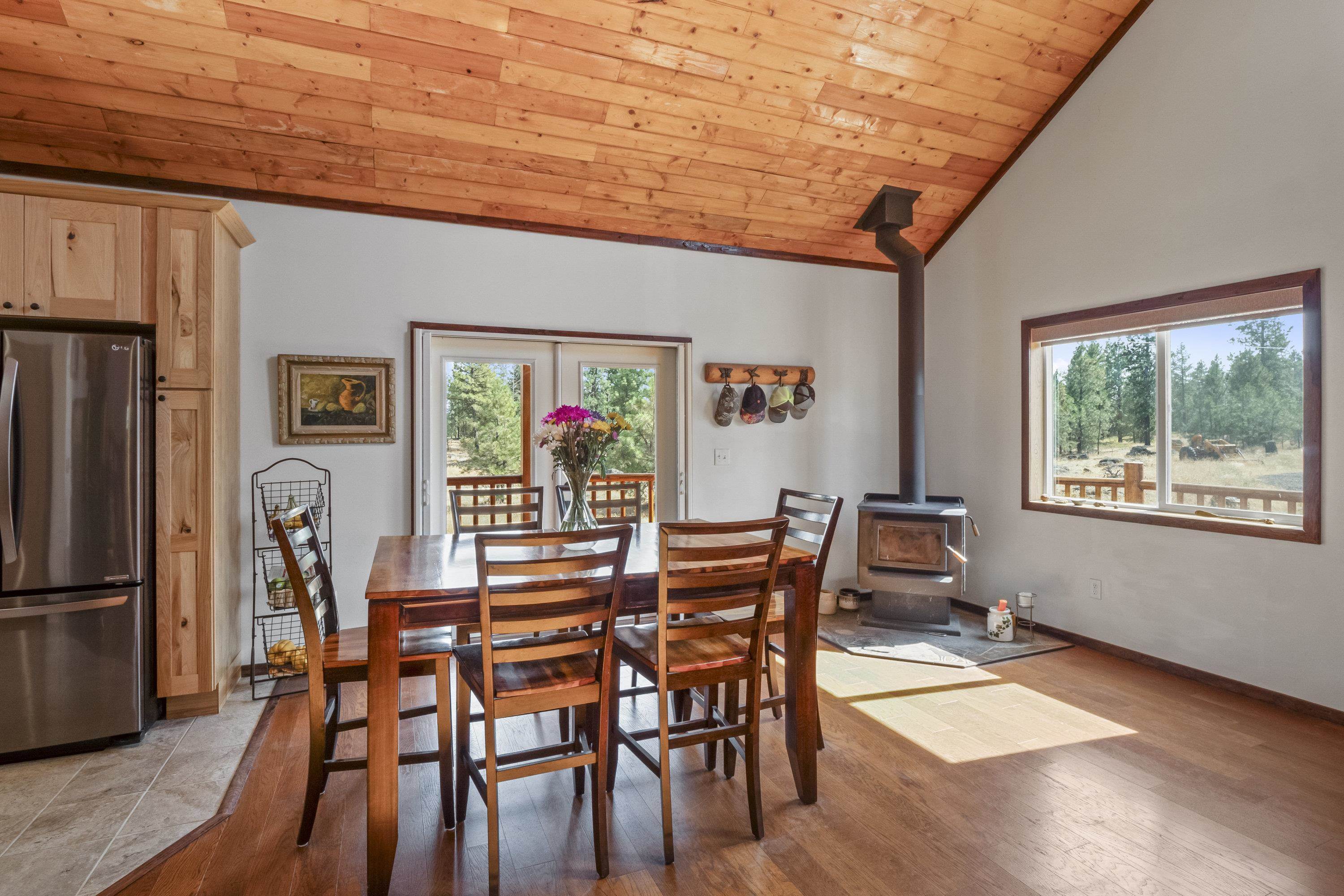 27820 W Drumheller Rd - Photo 8