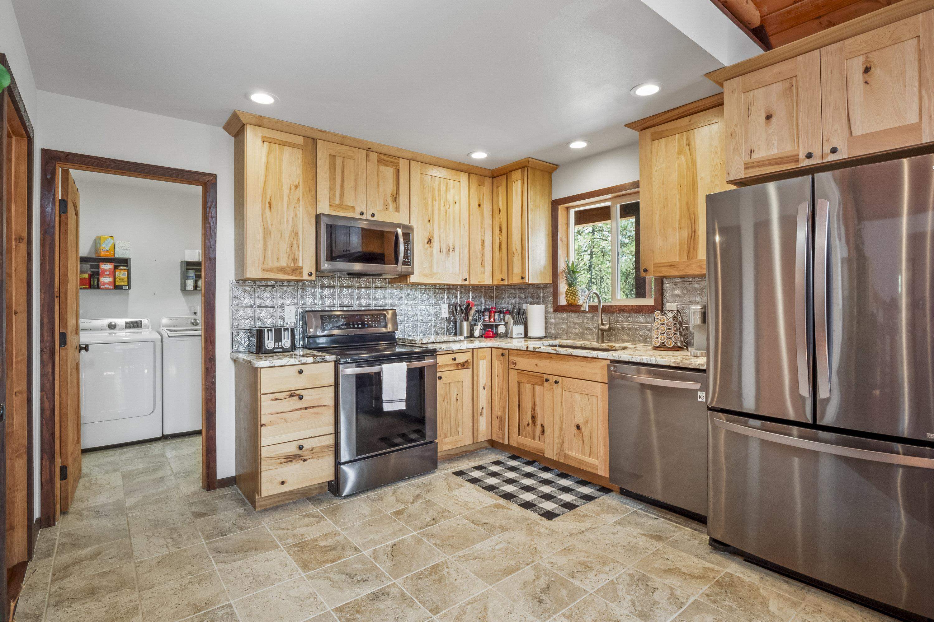 27820 W Drumheller Rd - Photo 9